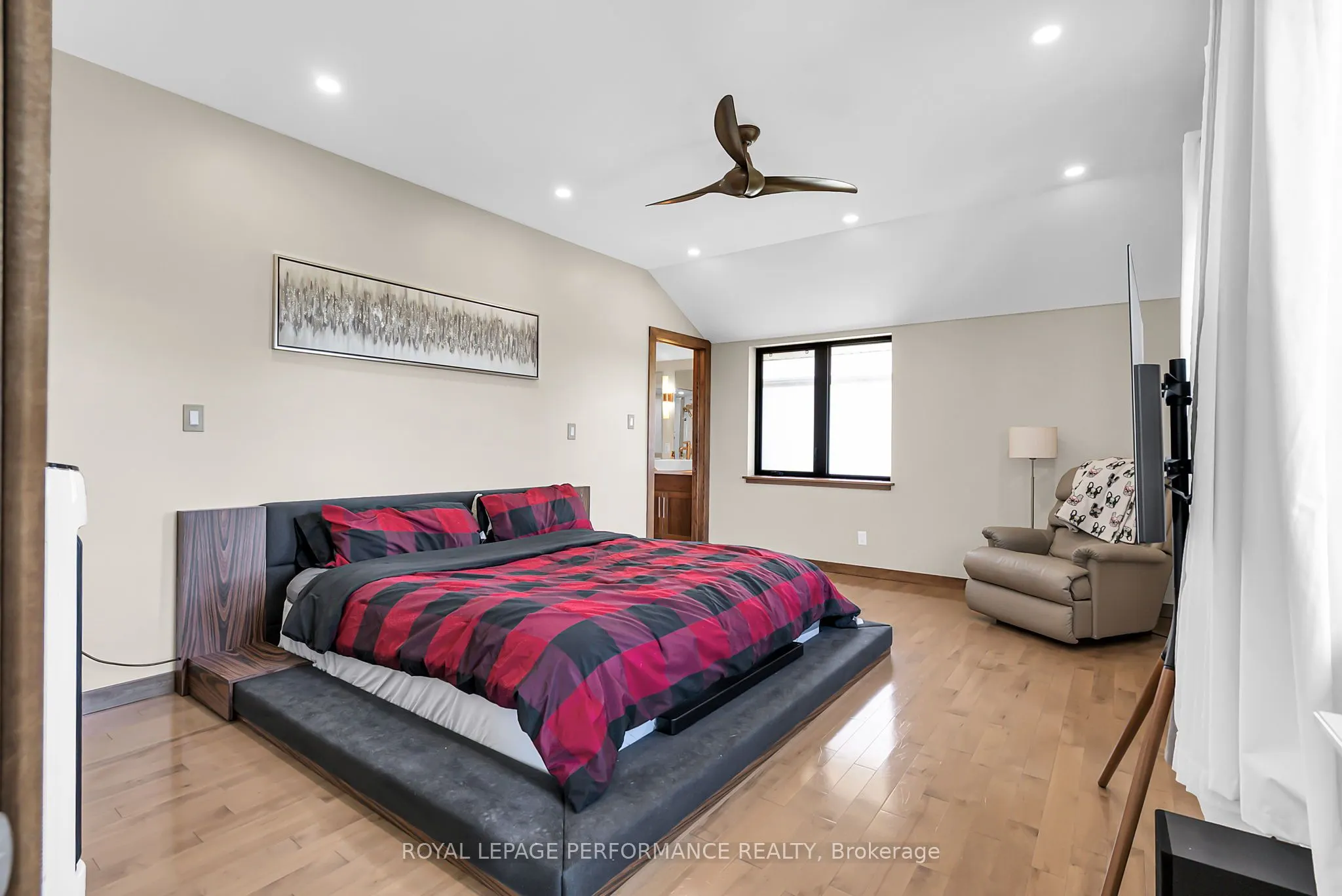 19 George Patrick Drive