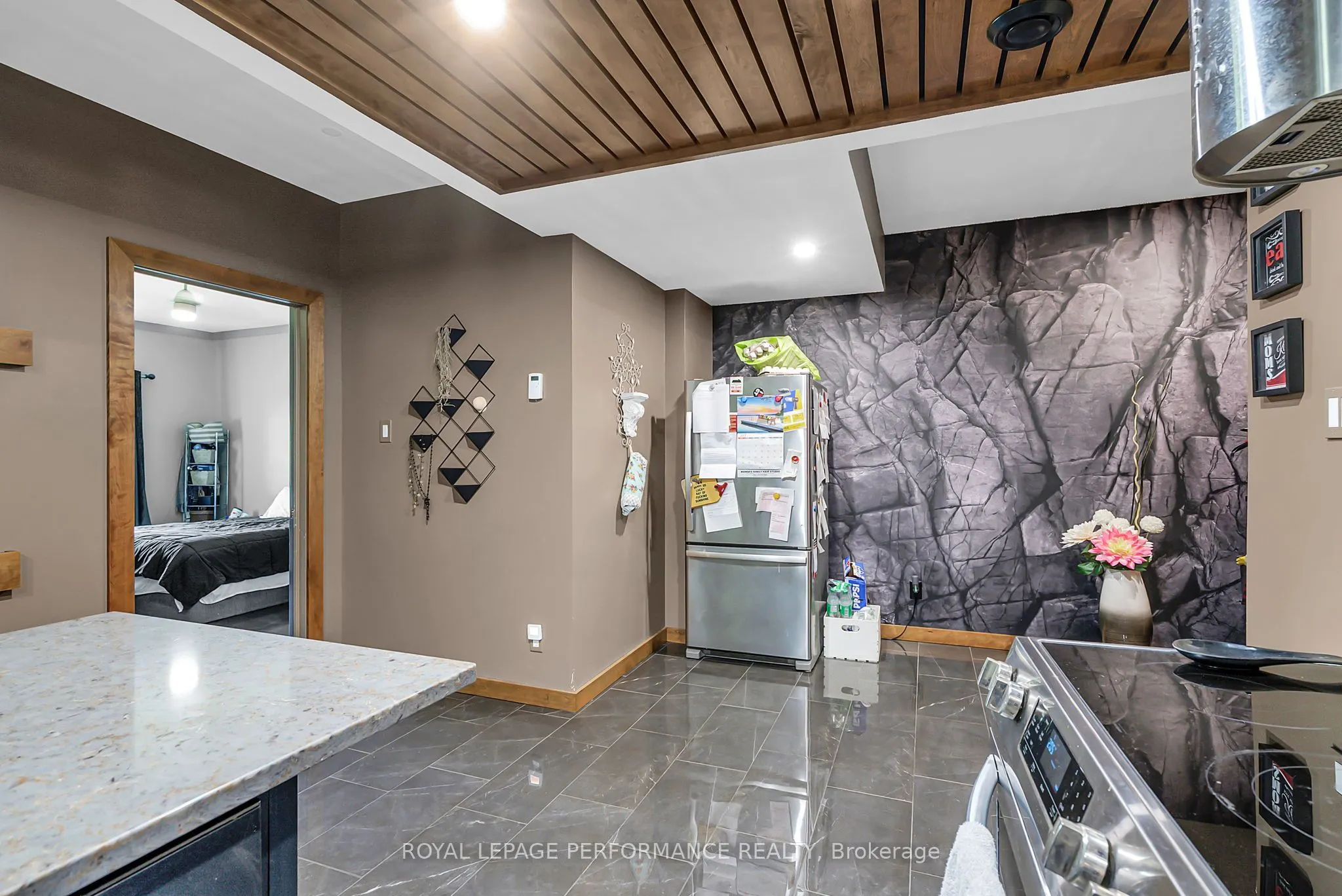 19 George Patrick Drive