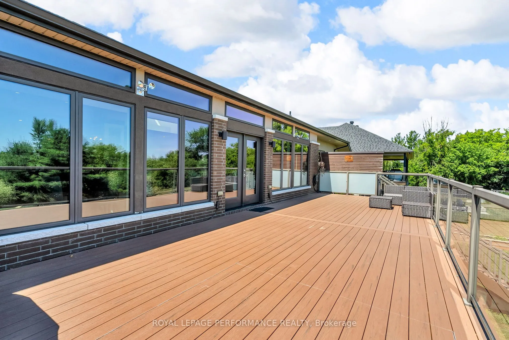 19 George Patrick Drive