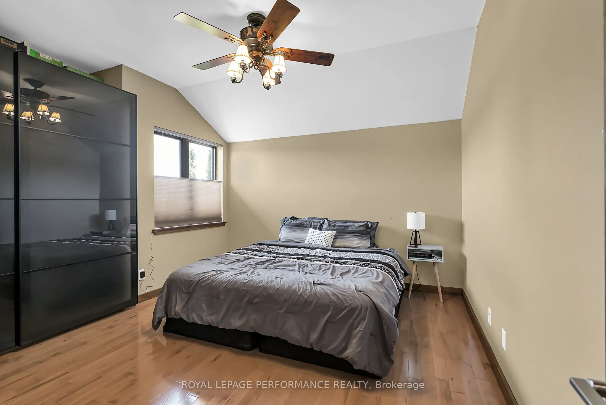 19 George Patrick Drive