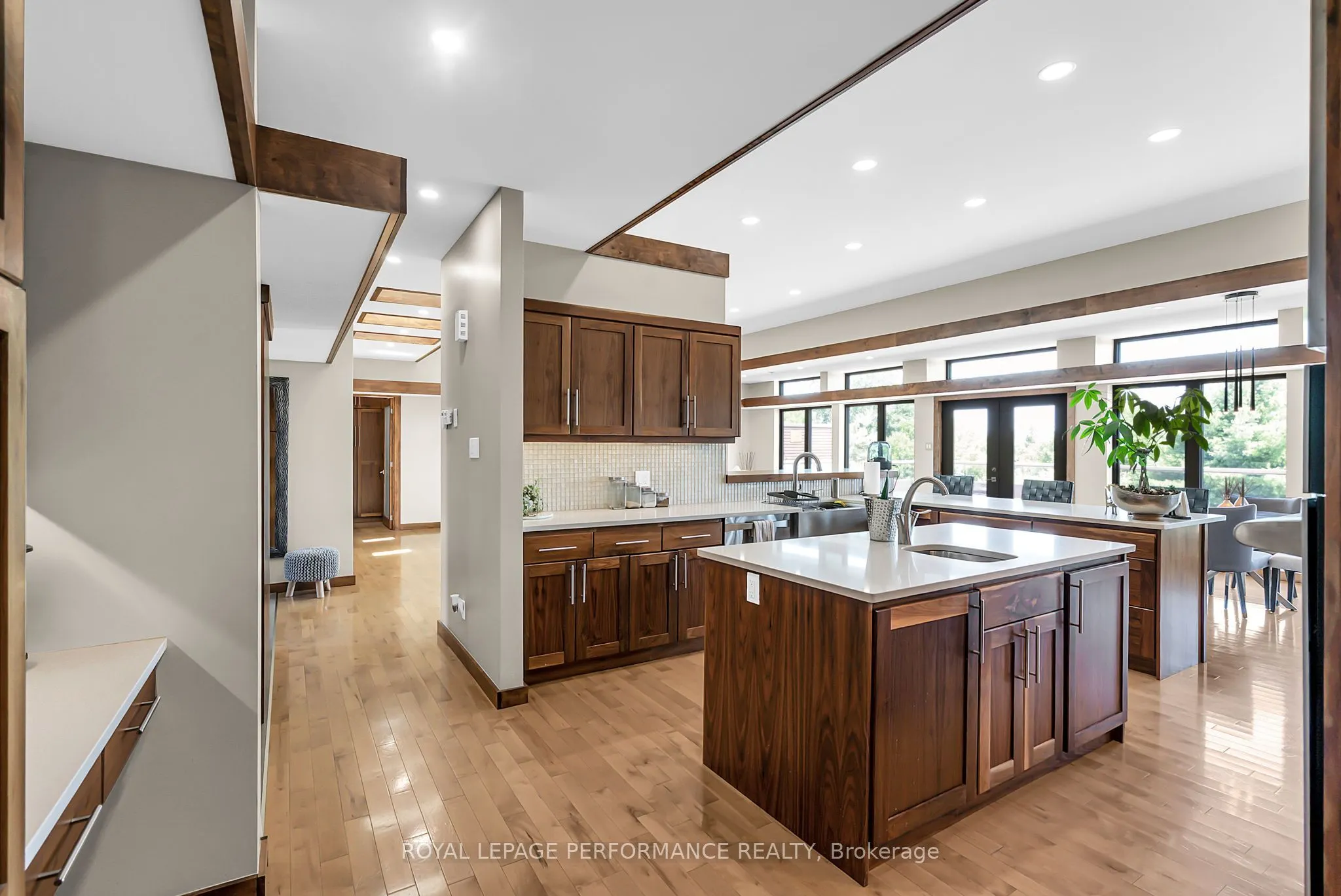19 George Patrick Drive