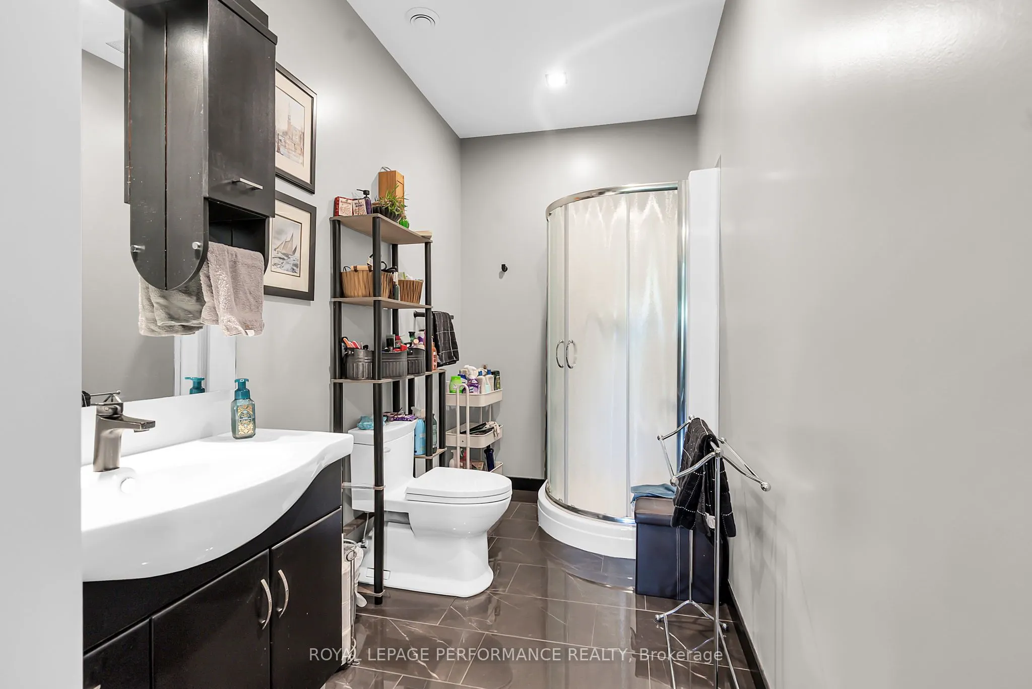 19 George Patrick Drive