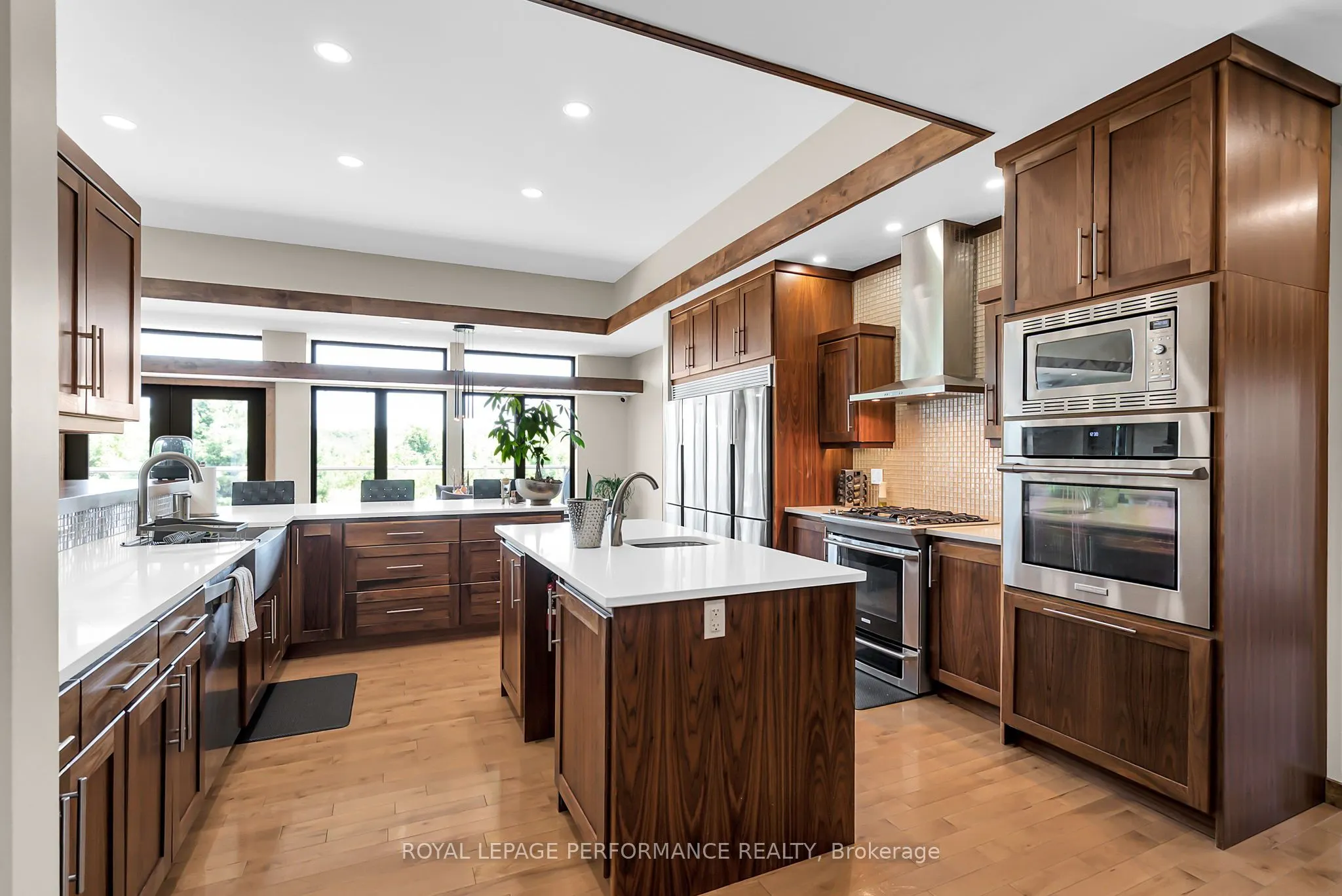 19 George Patrick Drive