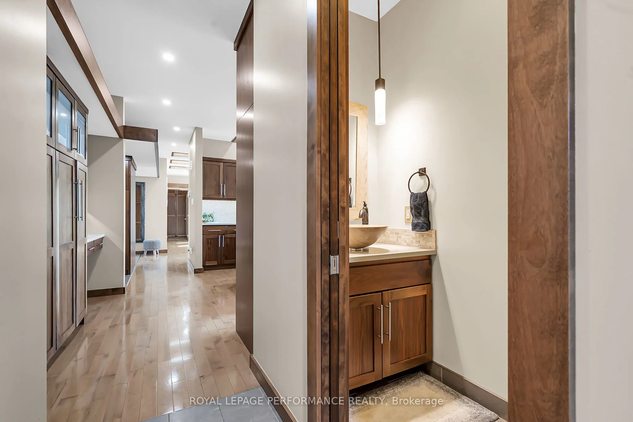 19 George Patrick Drive