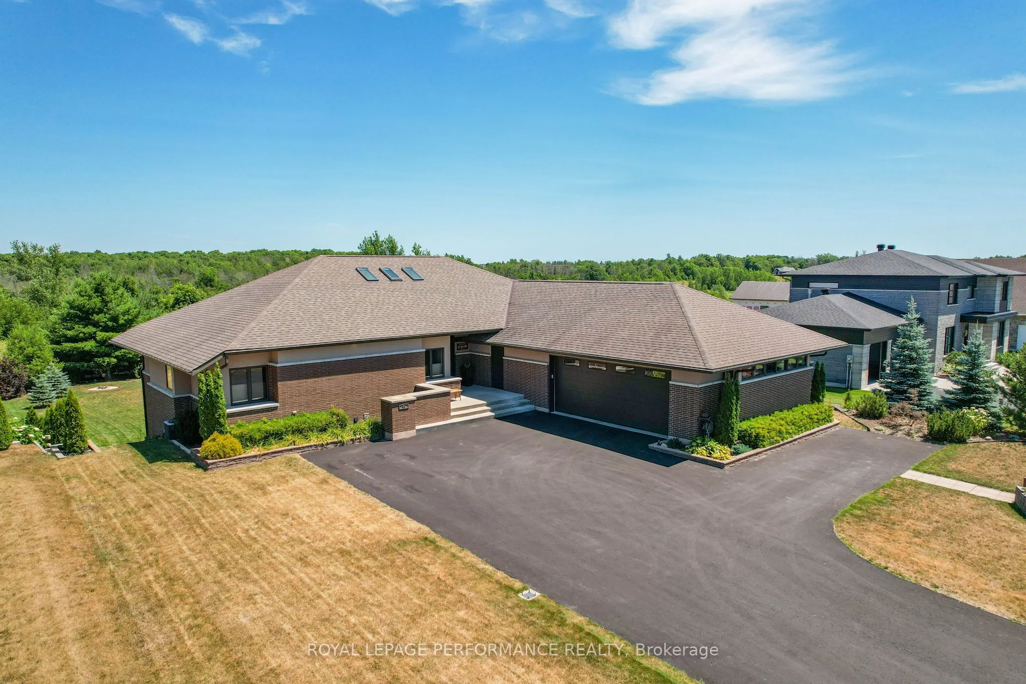 19 George Patrick Drive