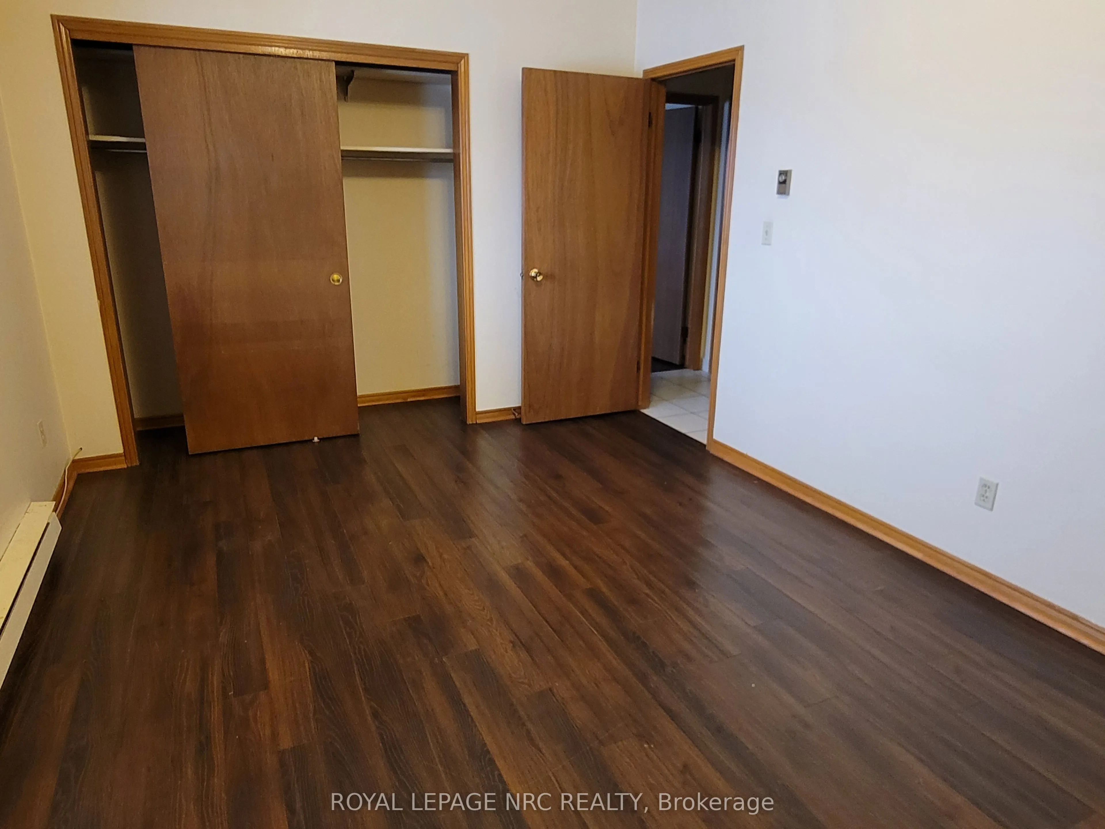 7116 MCLEOD Road, #101