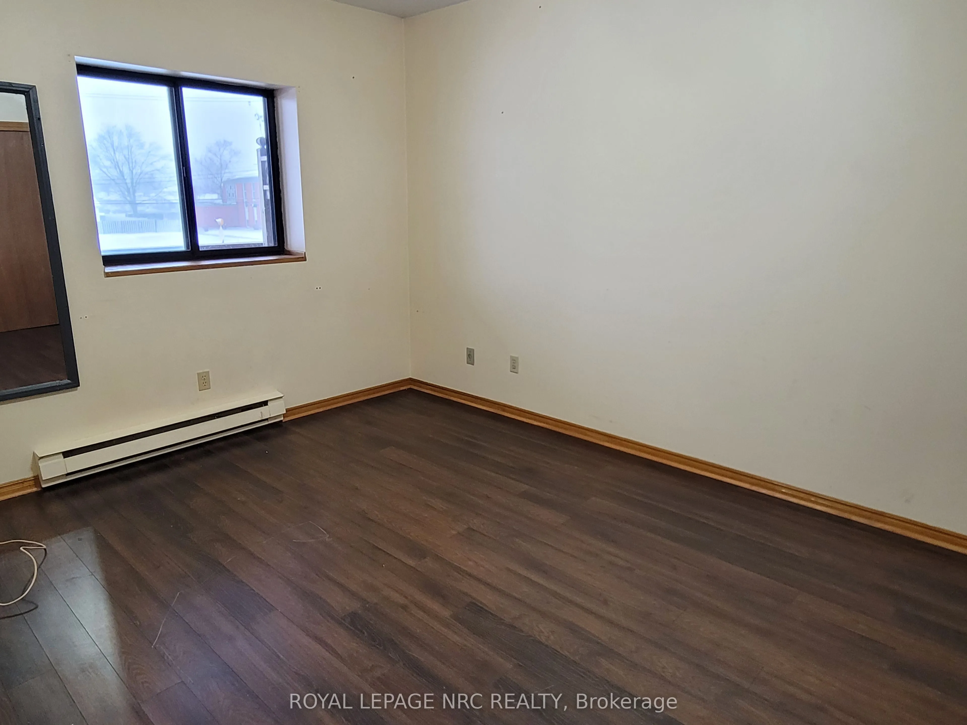 7116 MCLEOD Road, #101