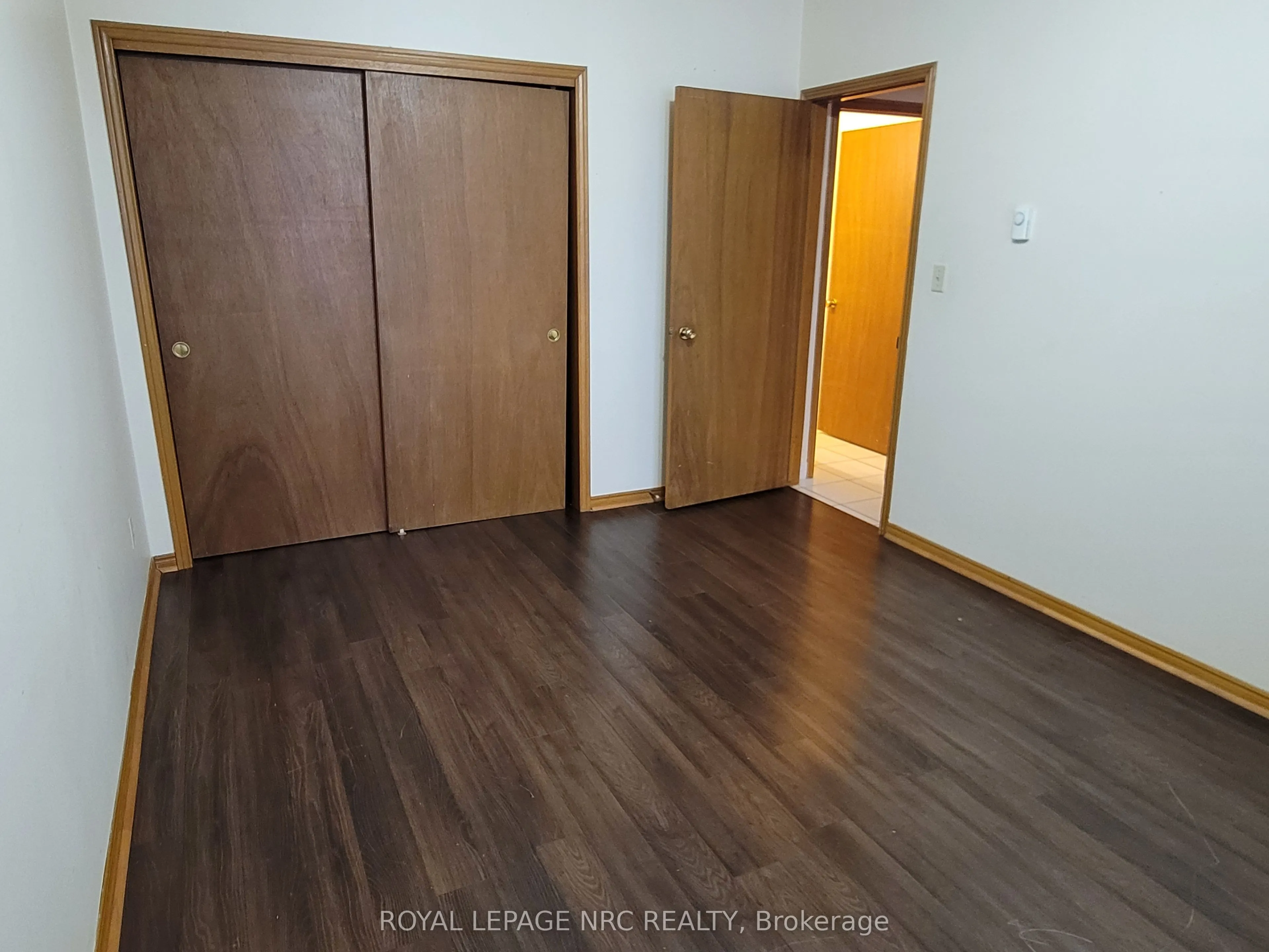 7116 MCLEOD Road, #101