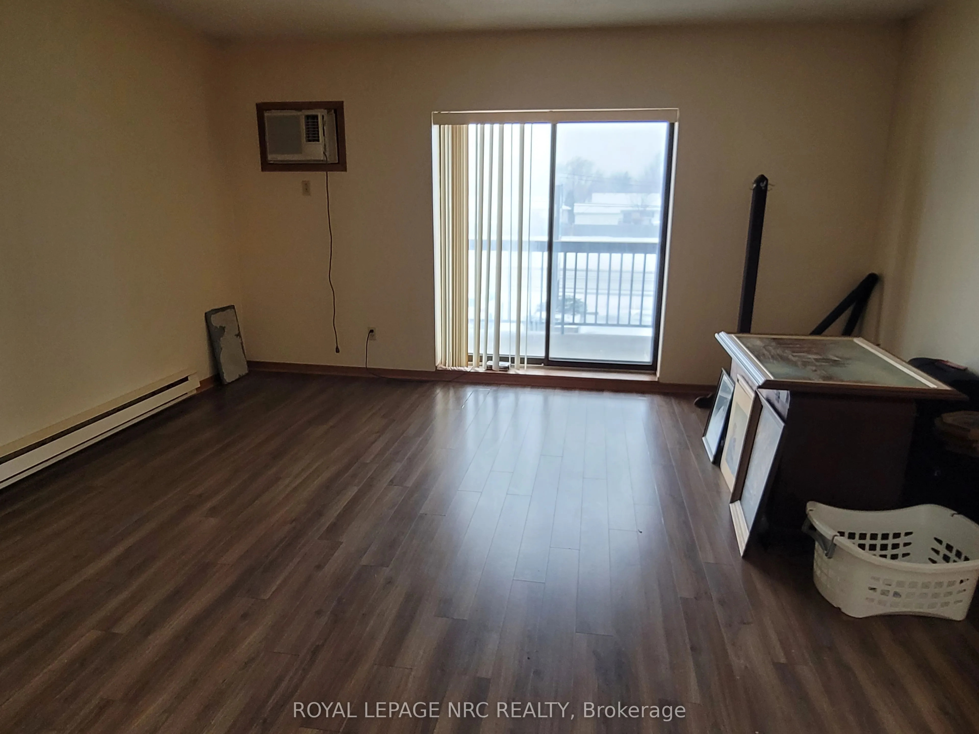 7116 MCLEOD Road, #101