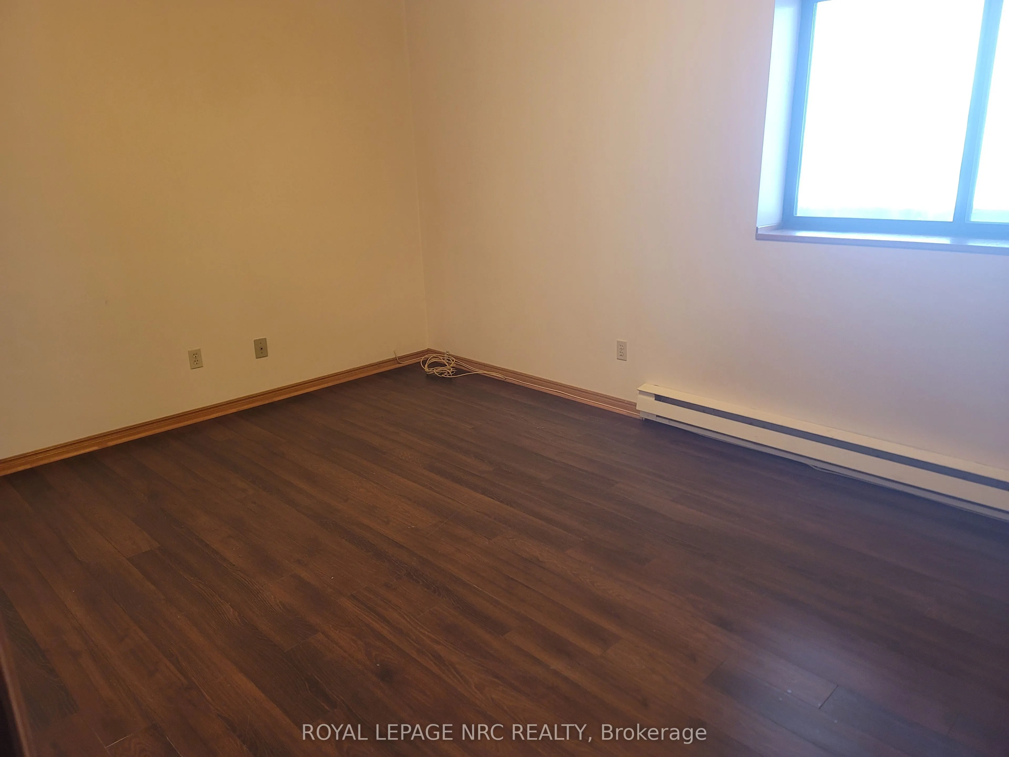 7116 MCLEOD Road, #101