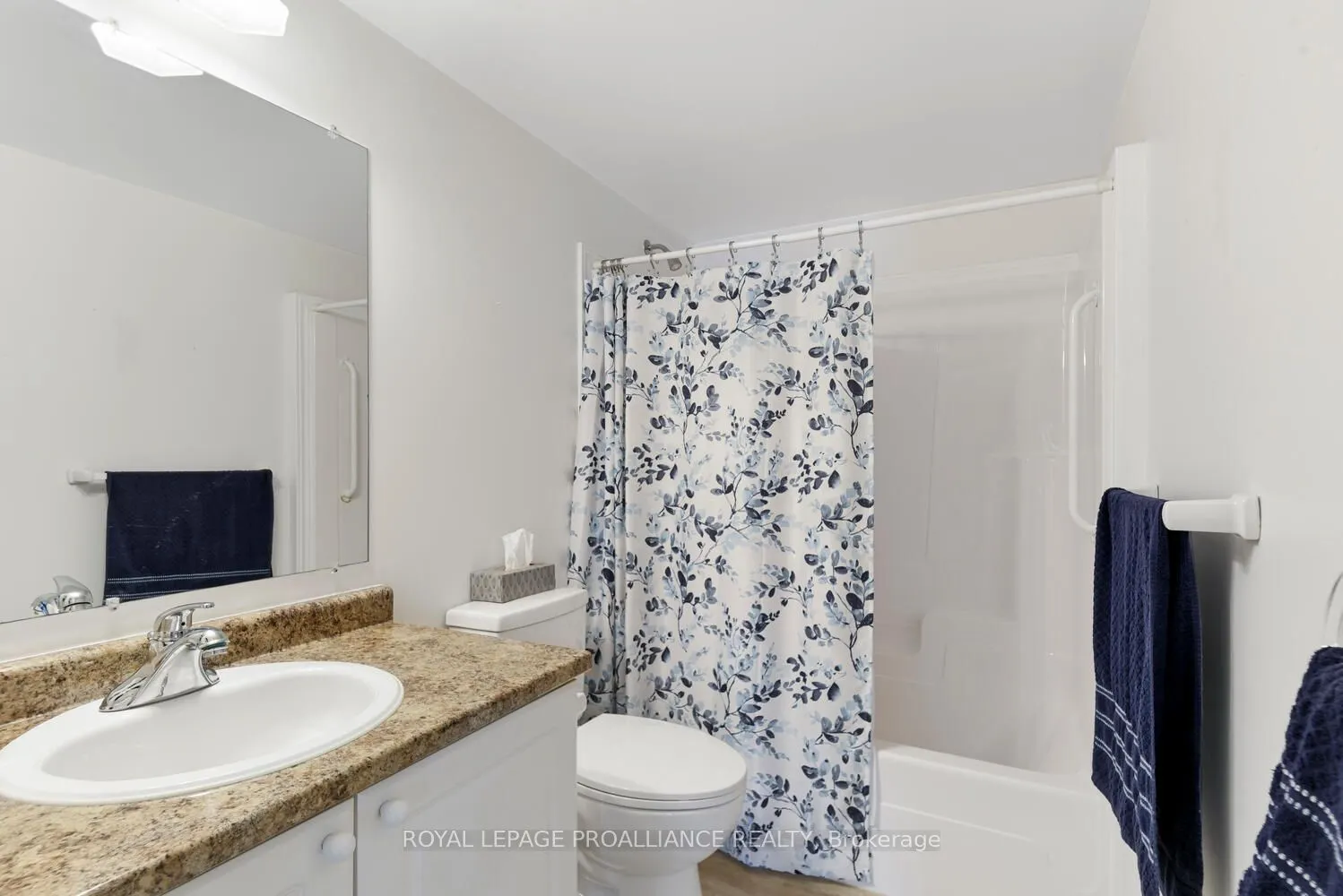 1171 Millwood Avenue, #11