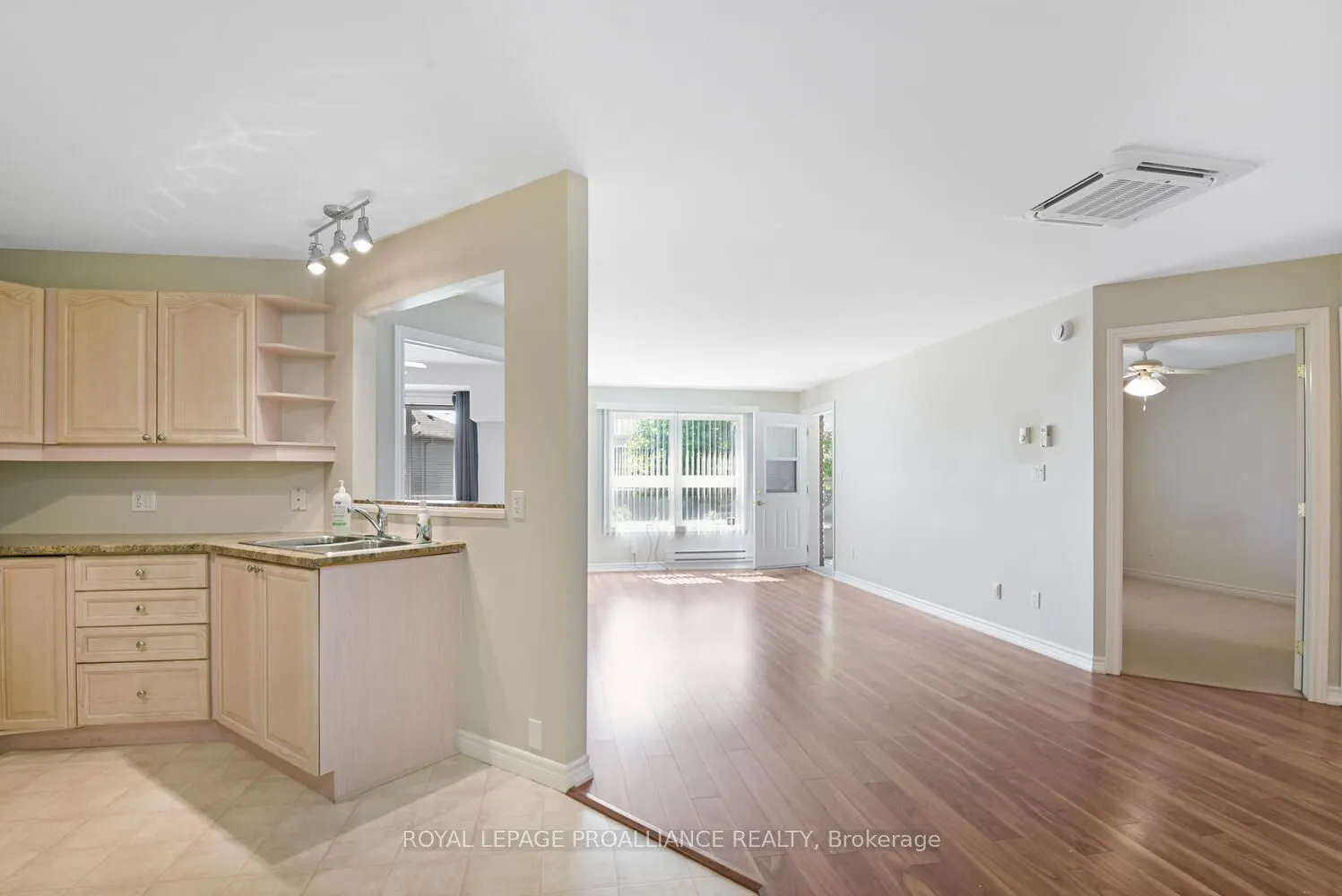 1171 Millwood Avenue, #11