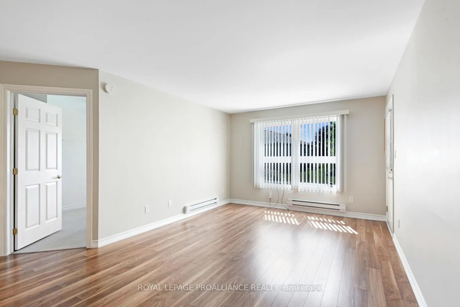 1171 Millwood Avenue, #11