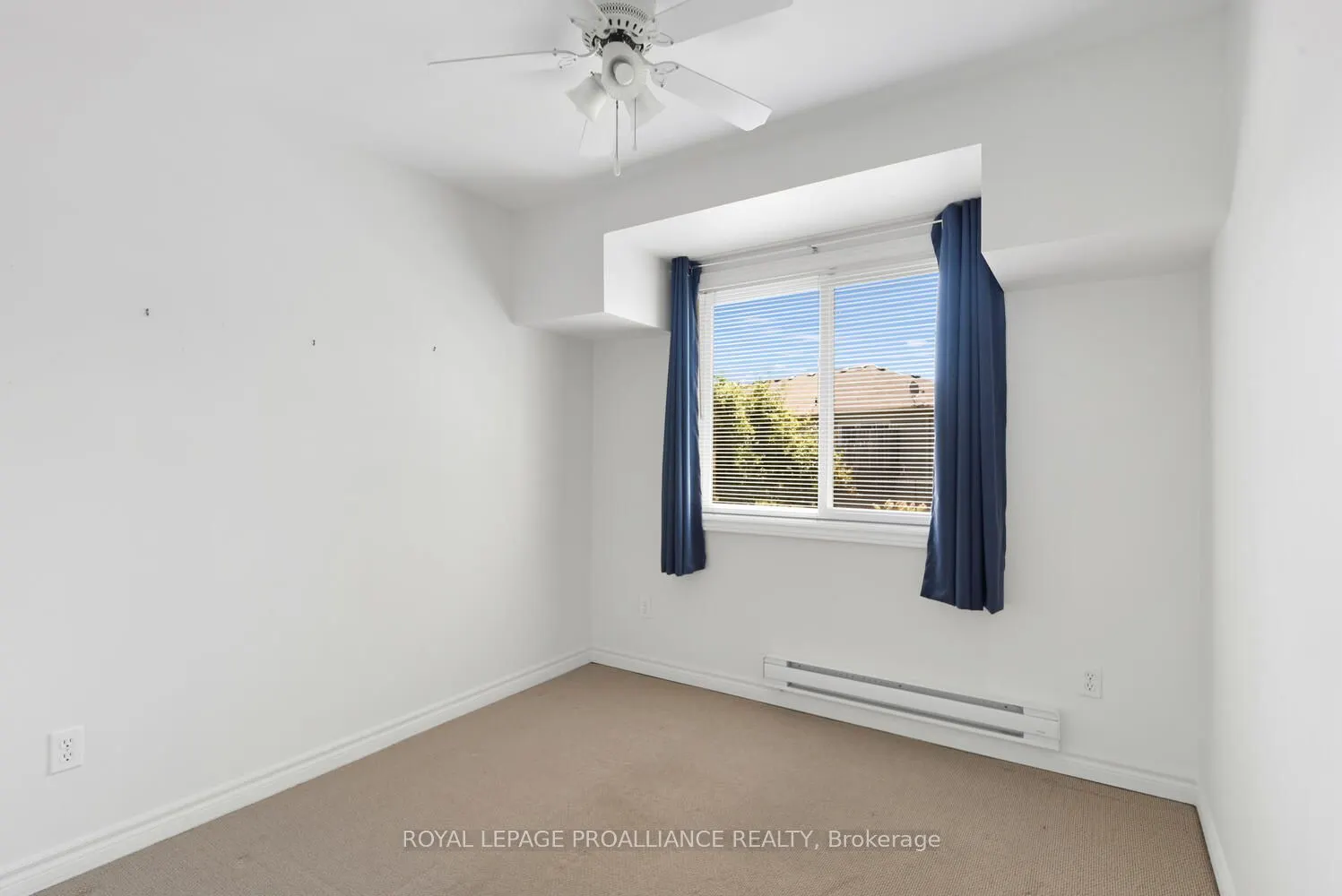1171 Millwood Avenue, #11