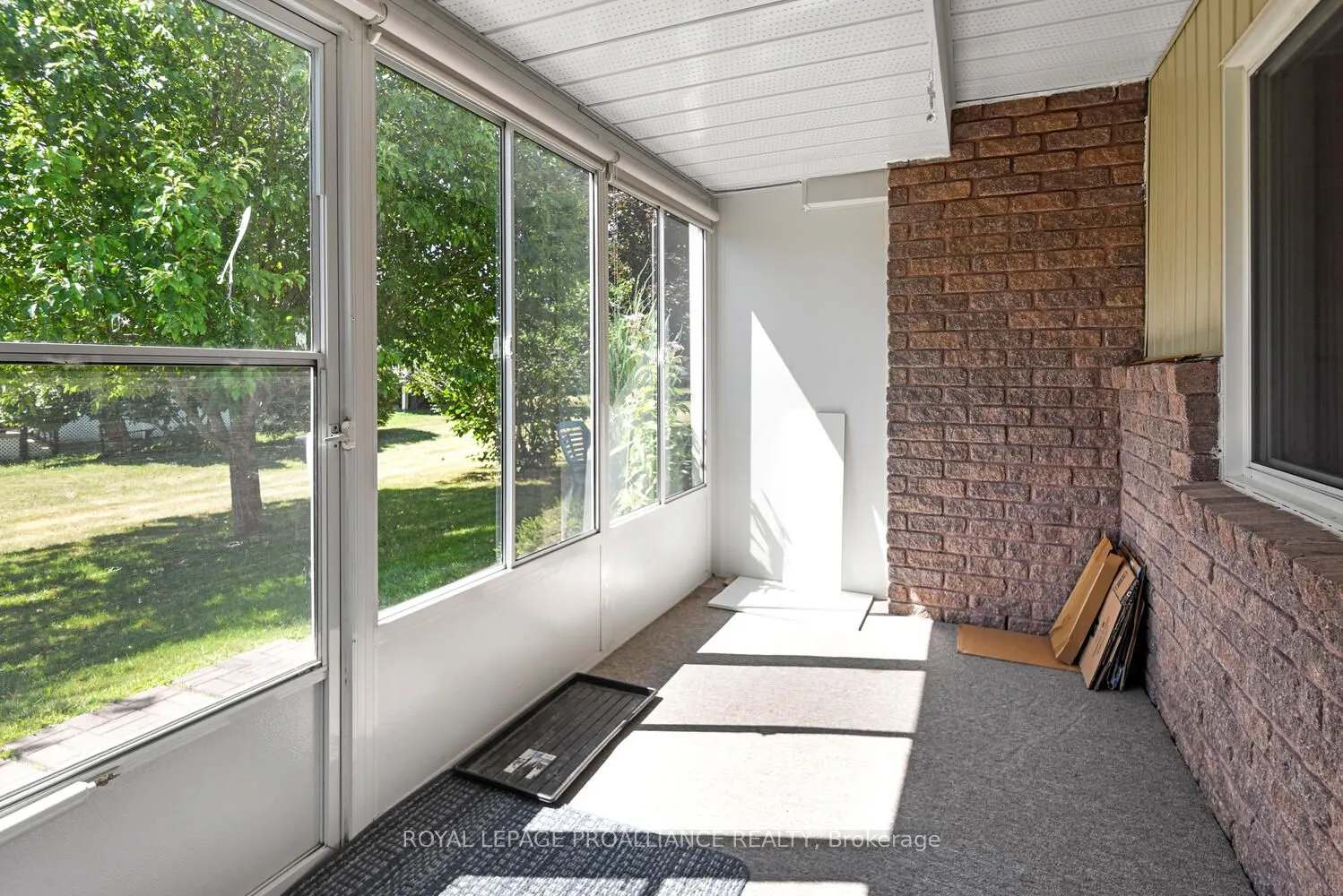 1171 Millwood Avenue, #11