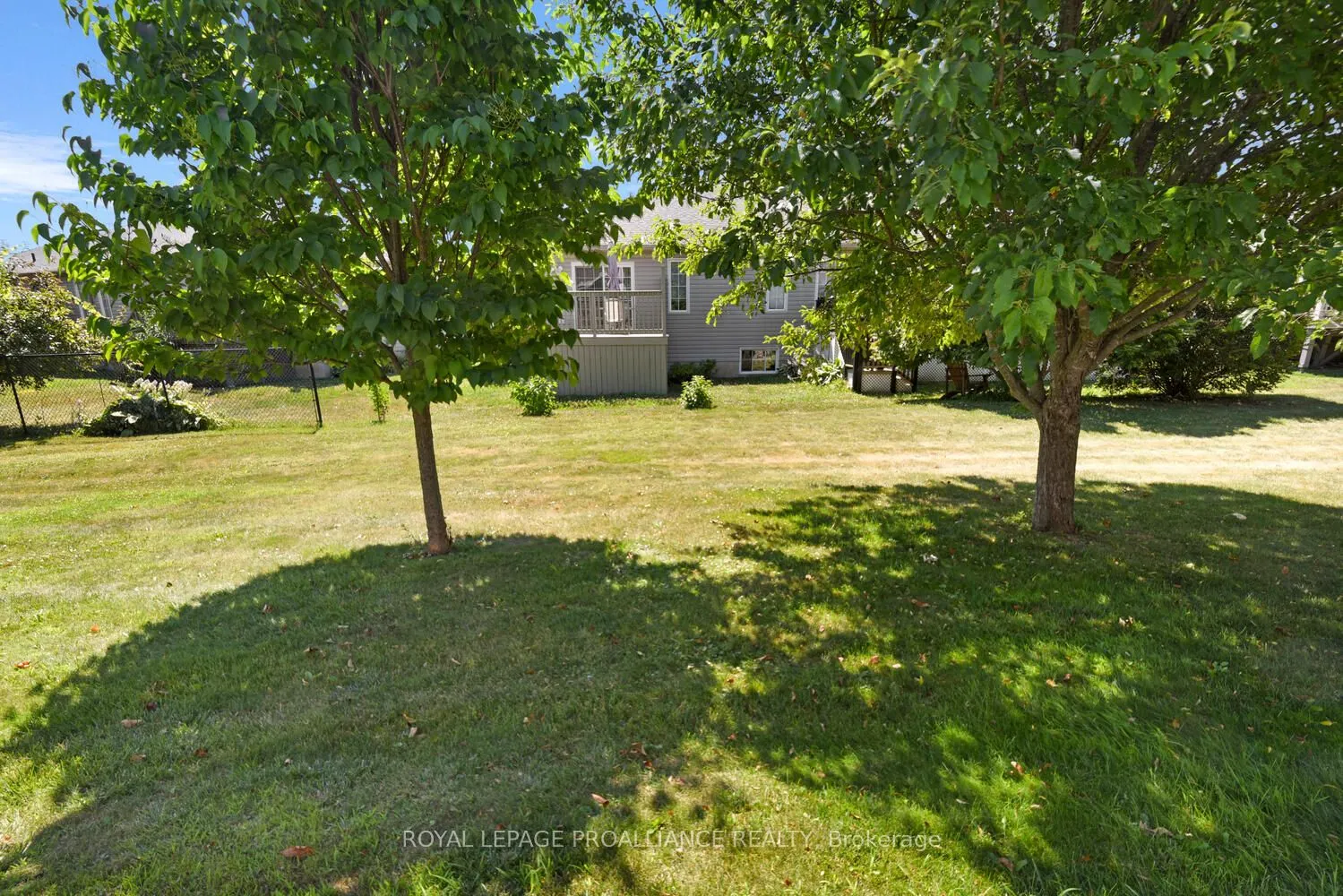1171 Millwood Avenue, #11