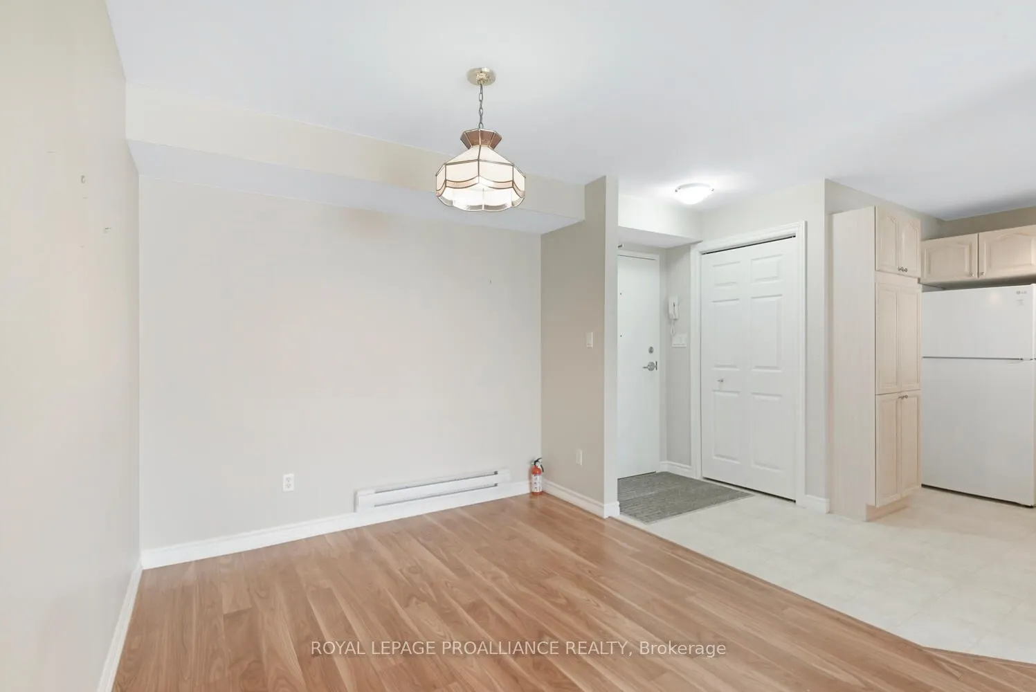 1171 Millwood Avenue, #11