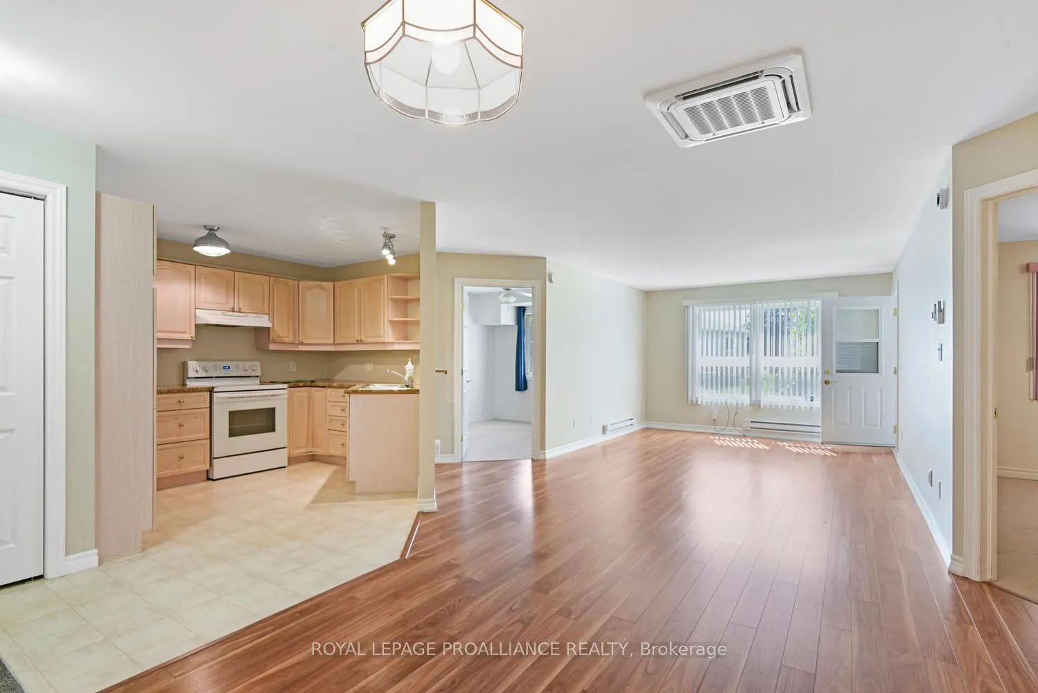 1171 Millwood Avenue, #11