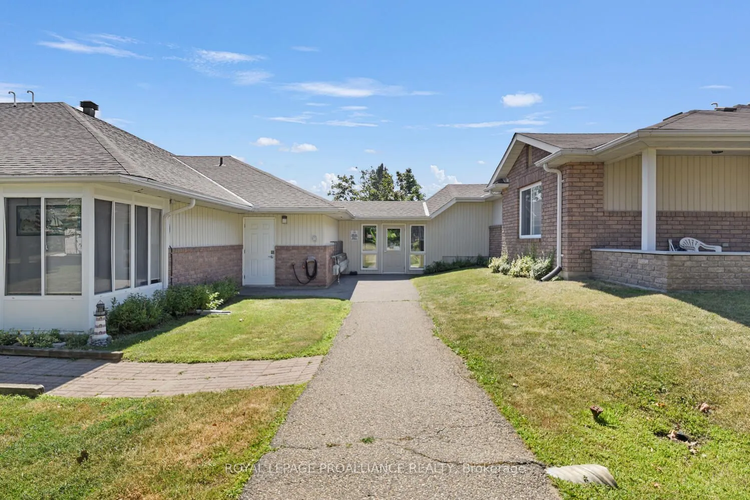 1171 Millwood Avenue, #11