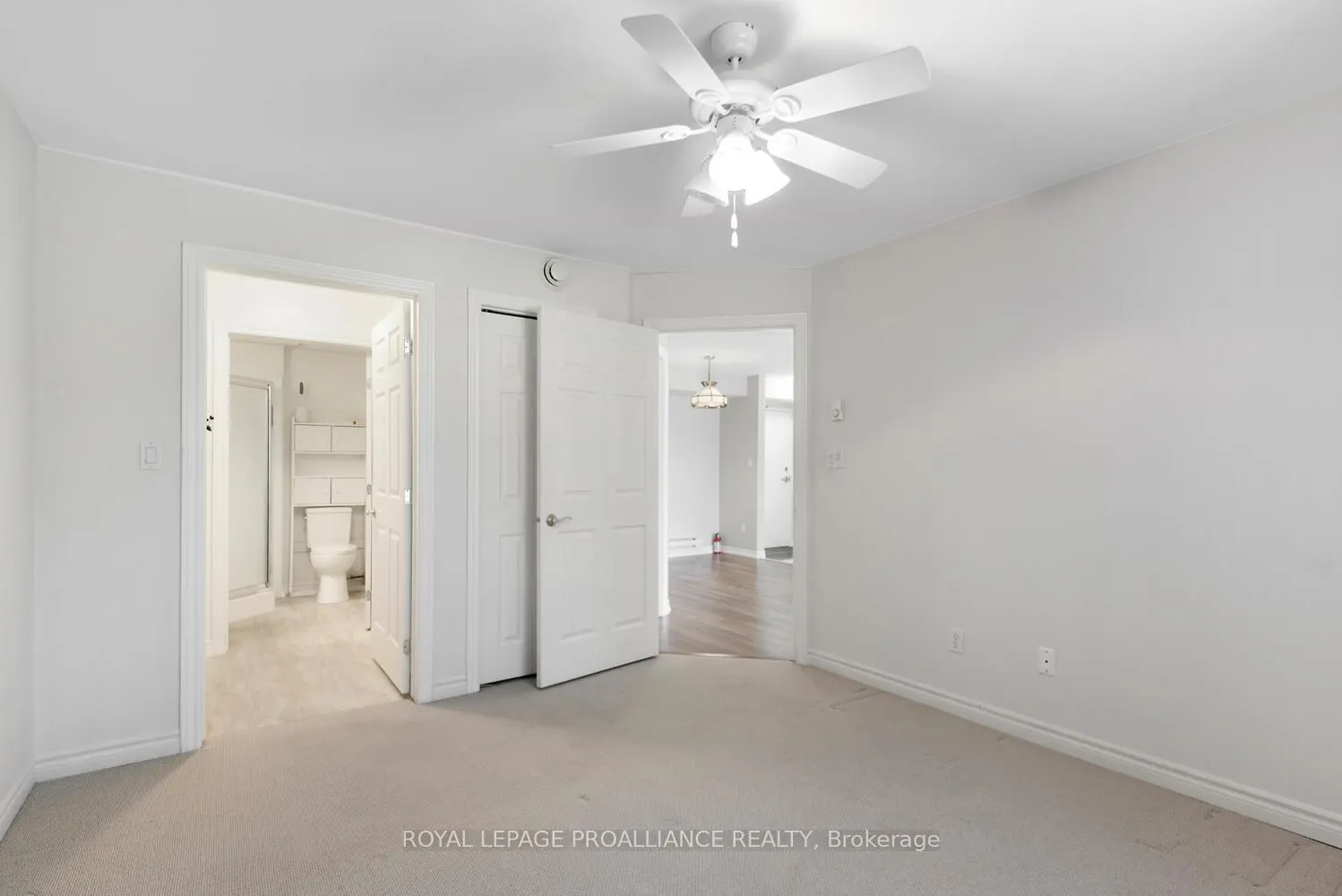 1171 Millwood Avenue, #11