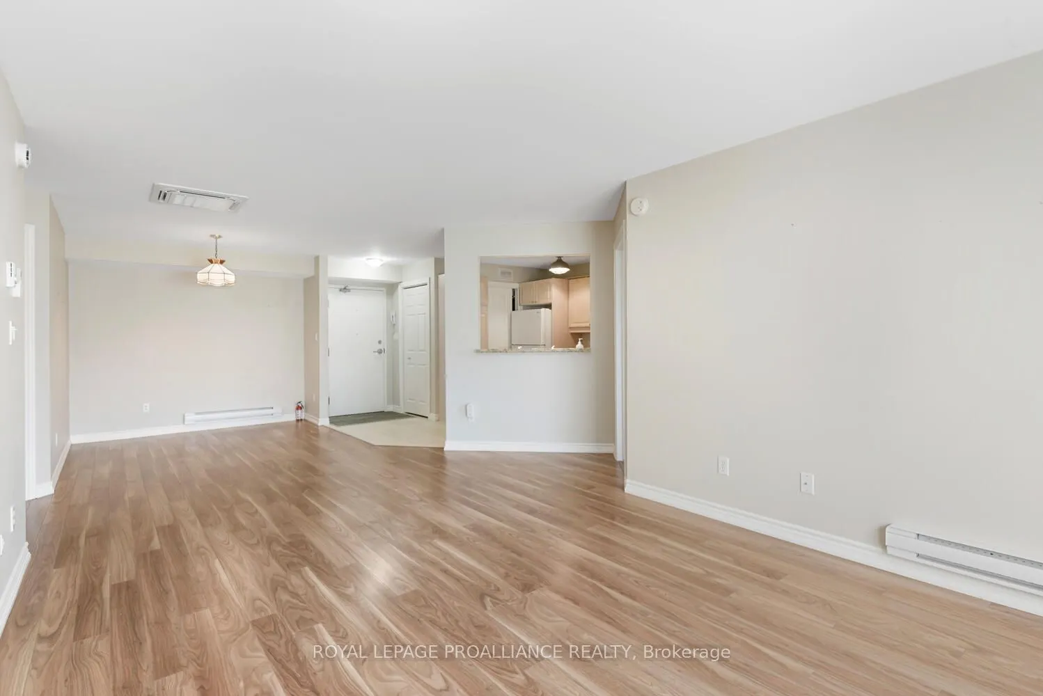1171 Millwood Avenue, #11