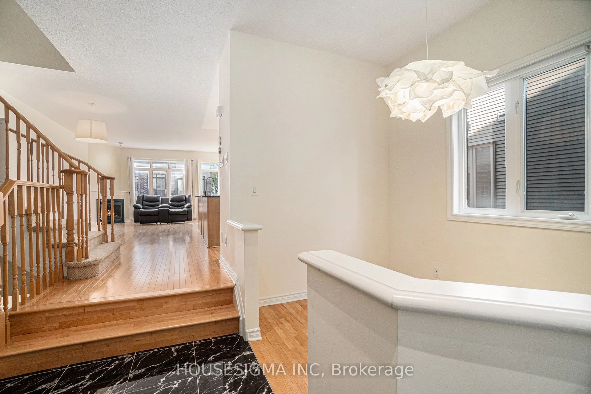 282 Keyrock Drive