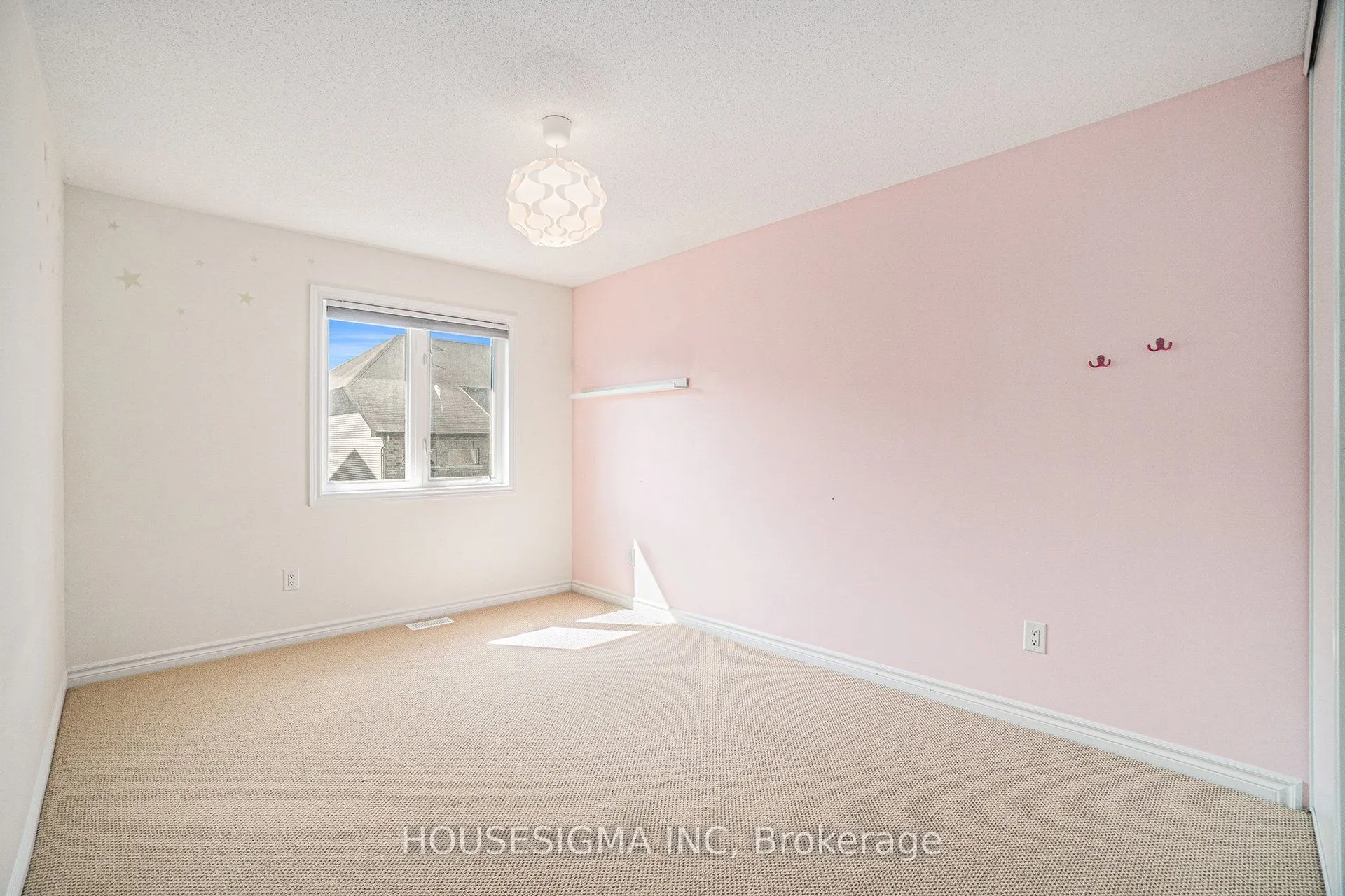 282 Keyrock Drive