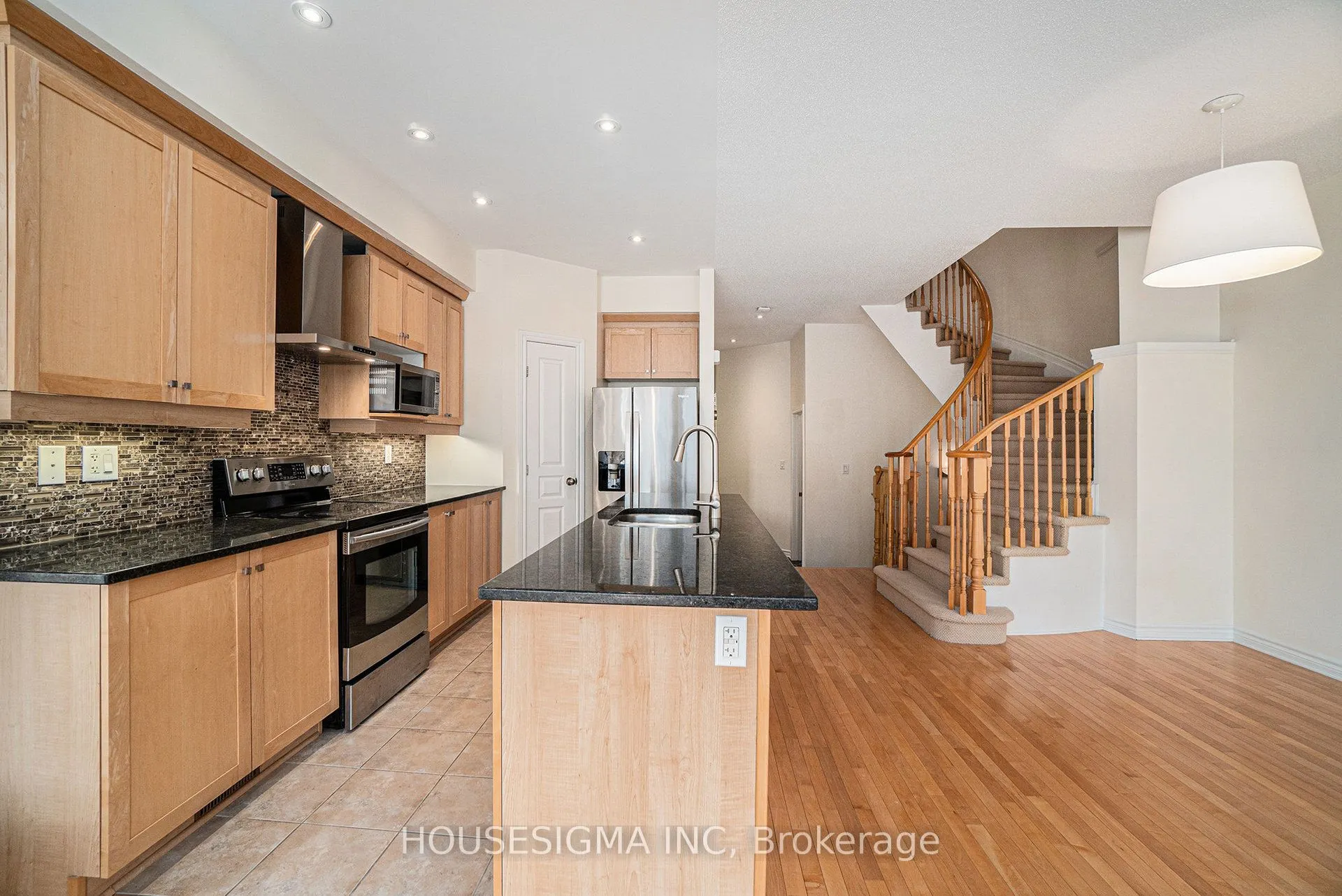 282 Keyrock Drive