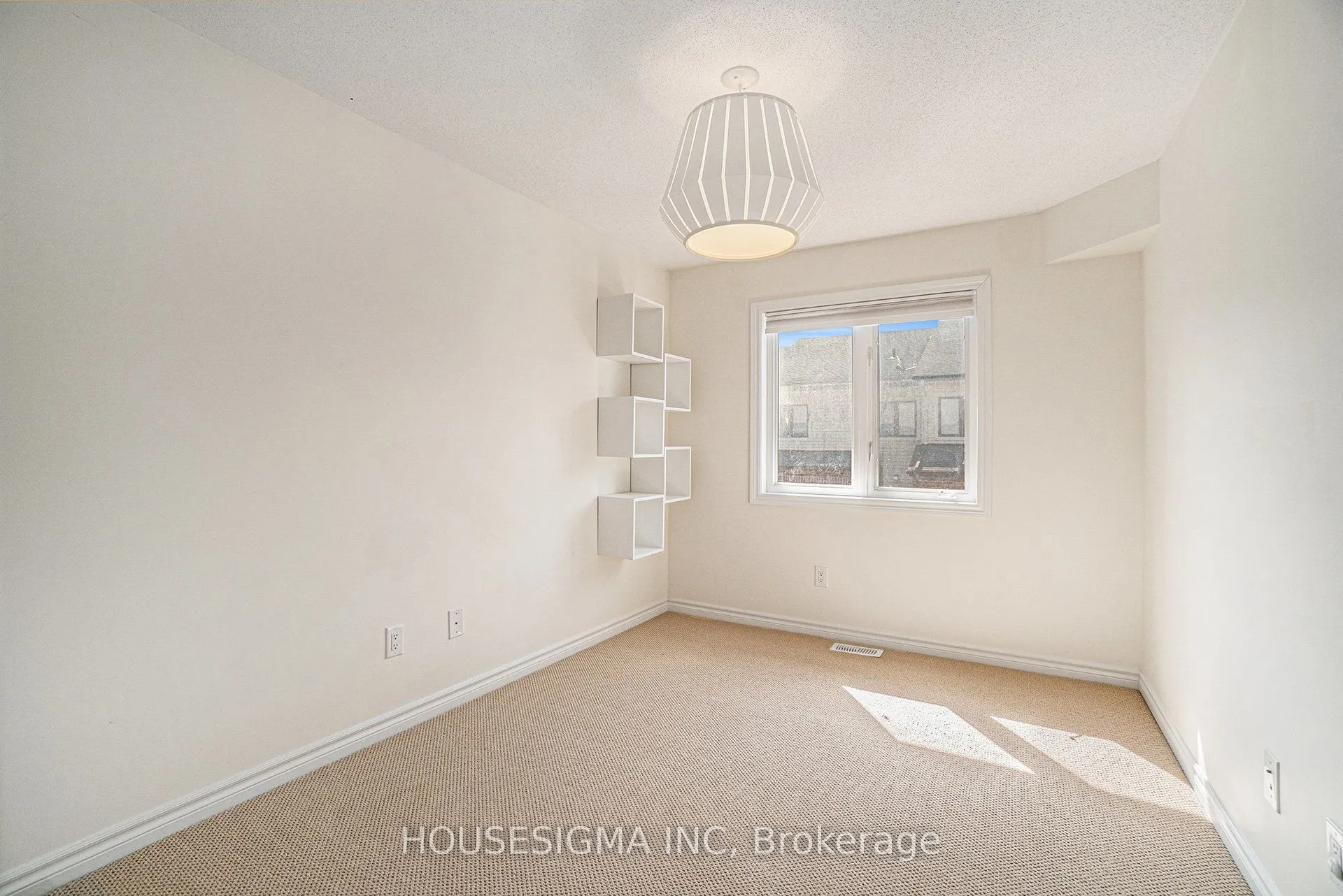 282 Keyrock Drive