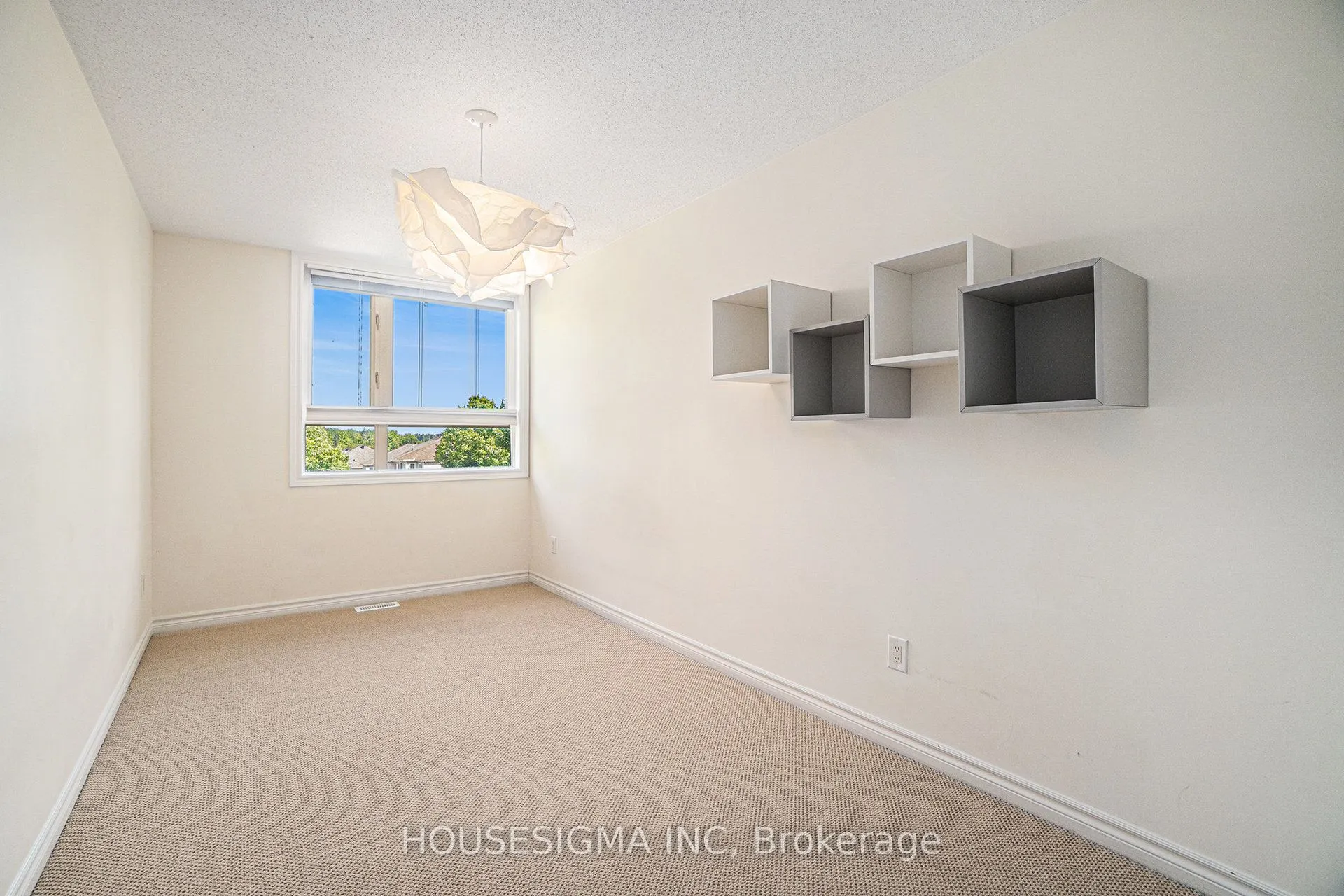 282 Keyrock Drive