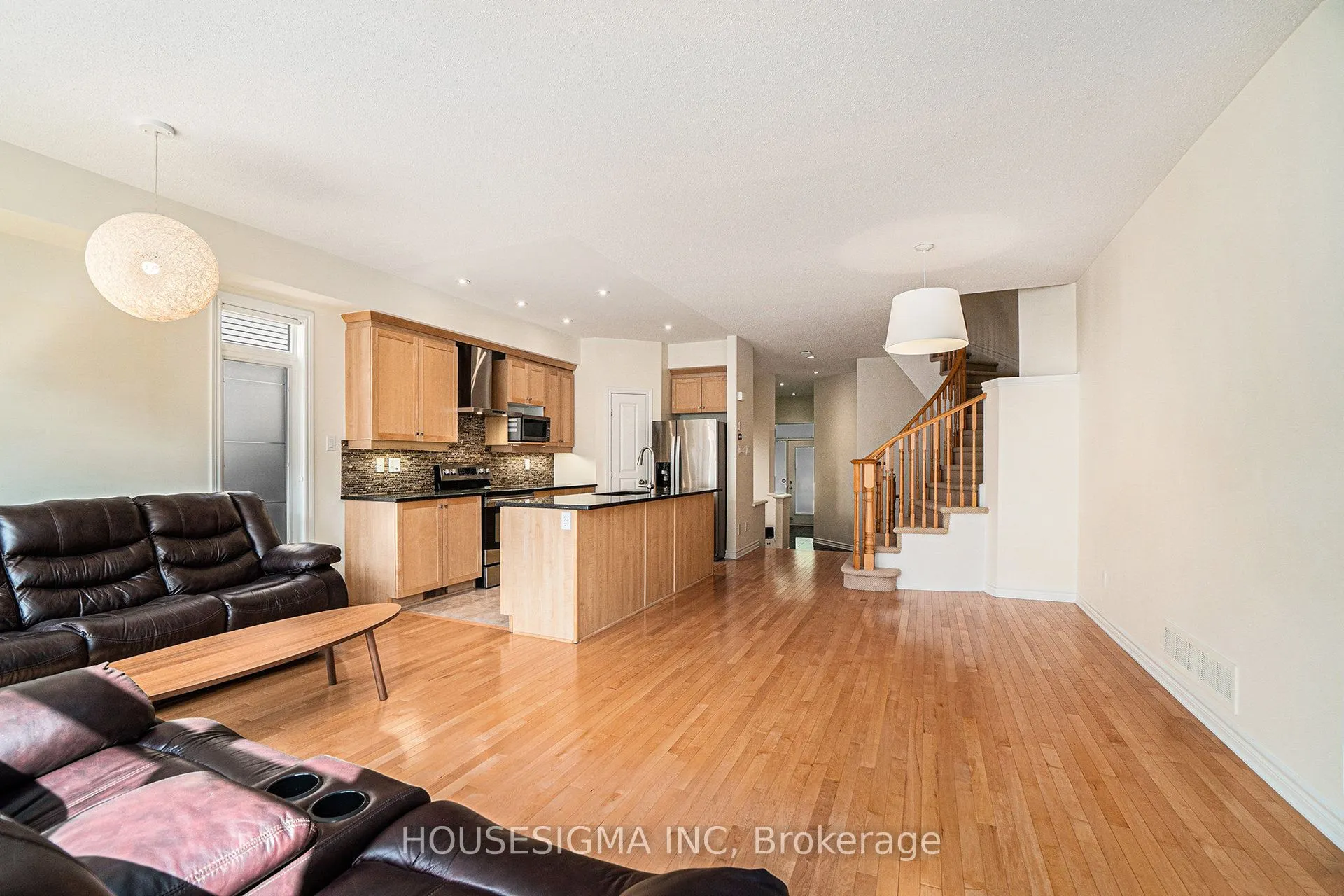 282 Keyrock Drive