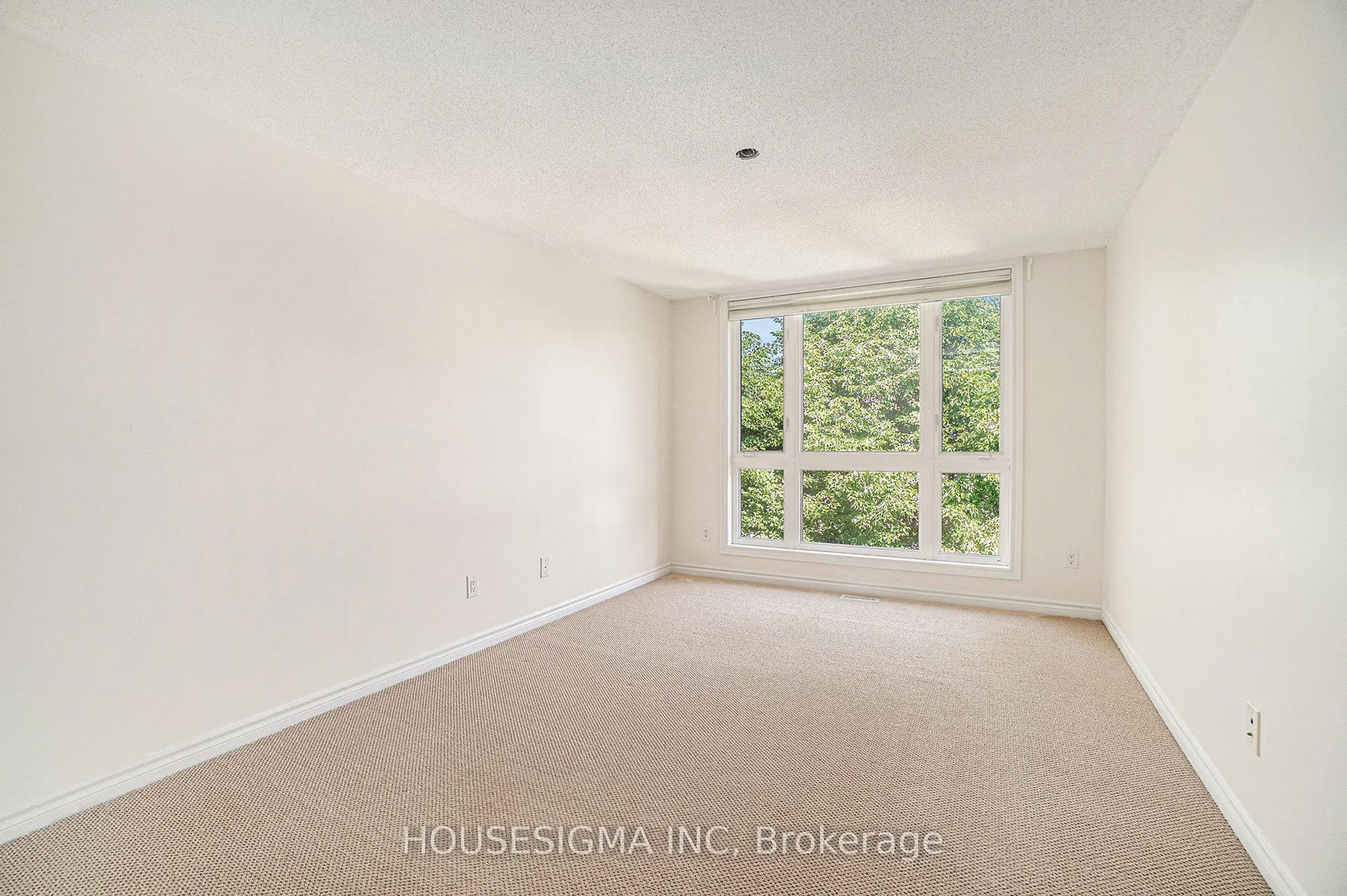 282 Keyrock Drive