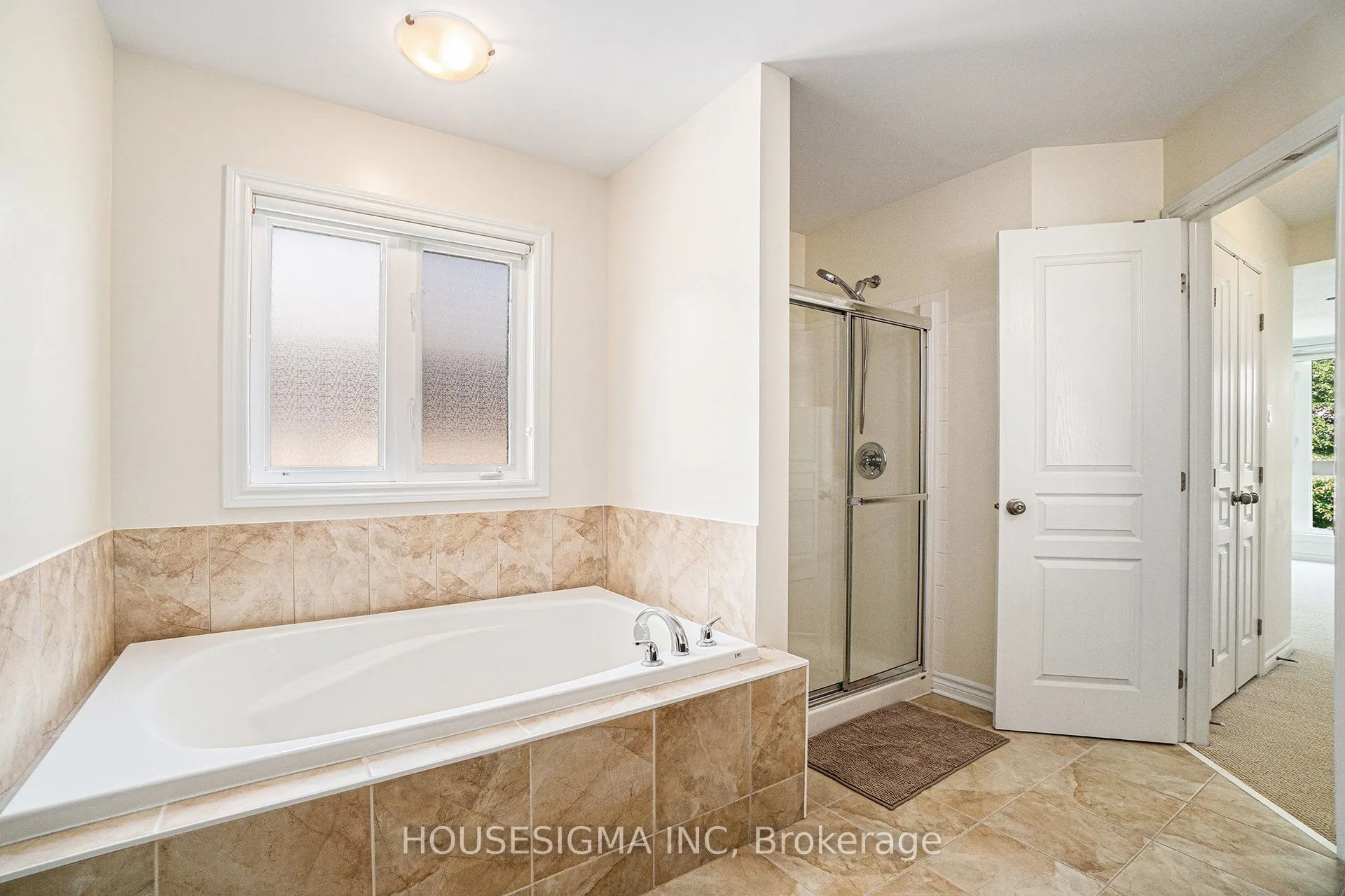 282 Keyrock Drive