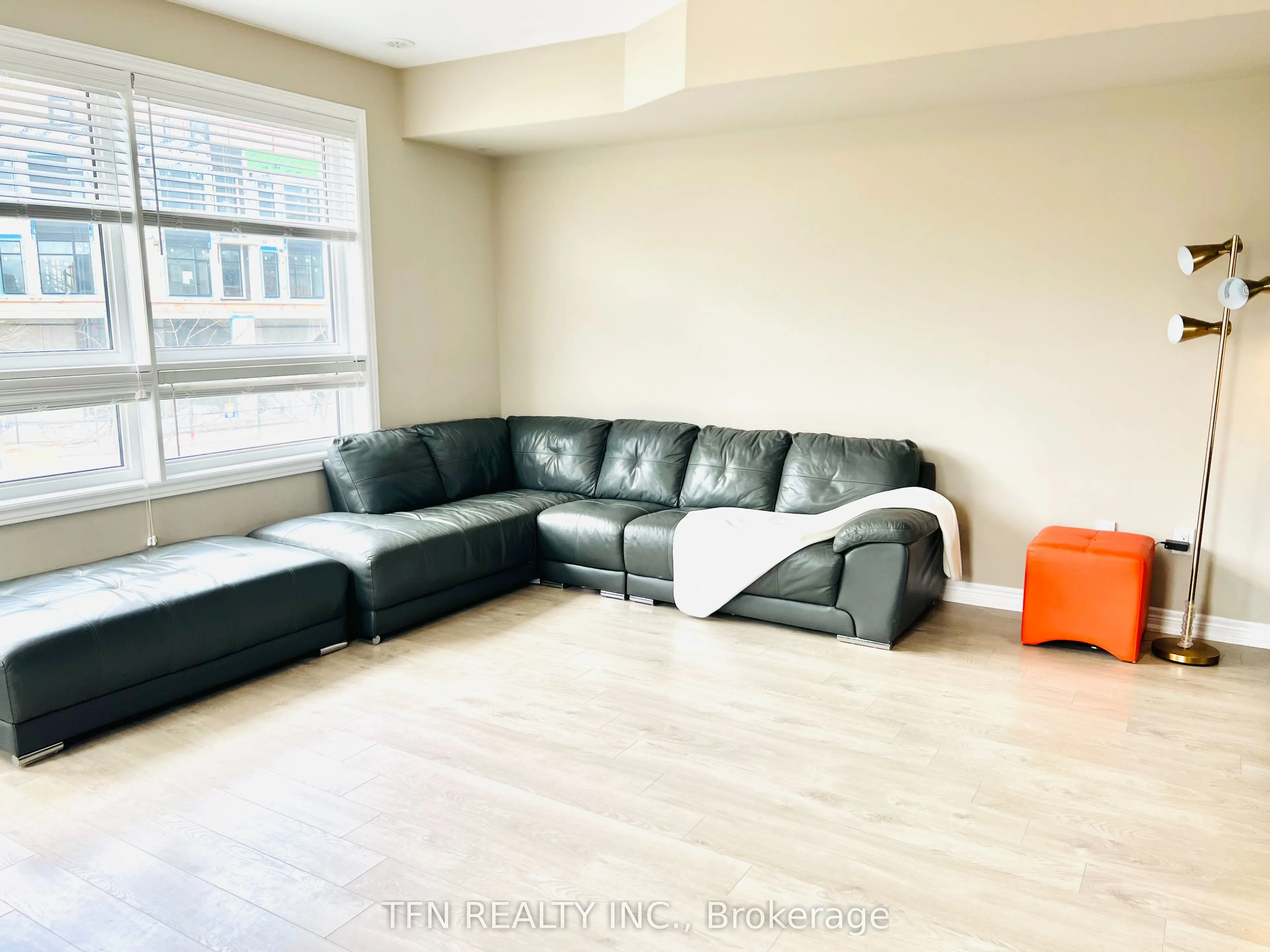 1 Esplanade Lane, #55