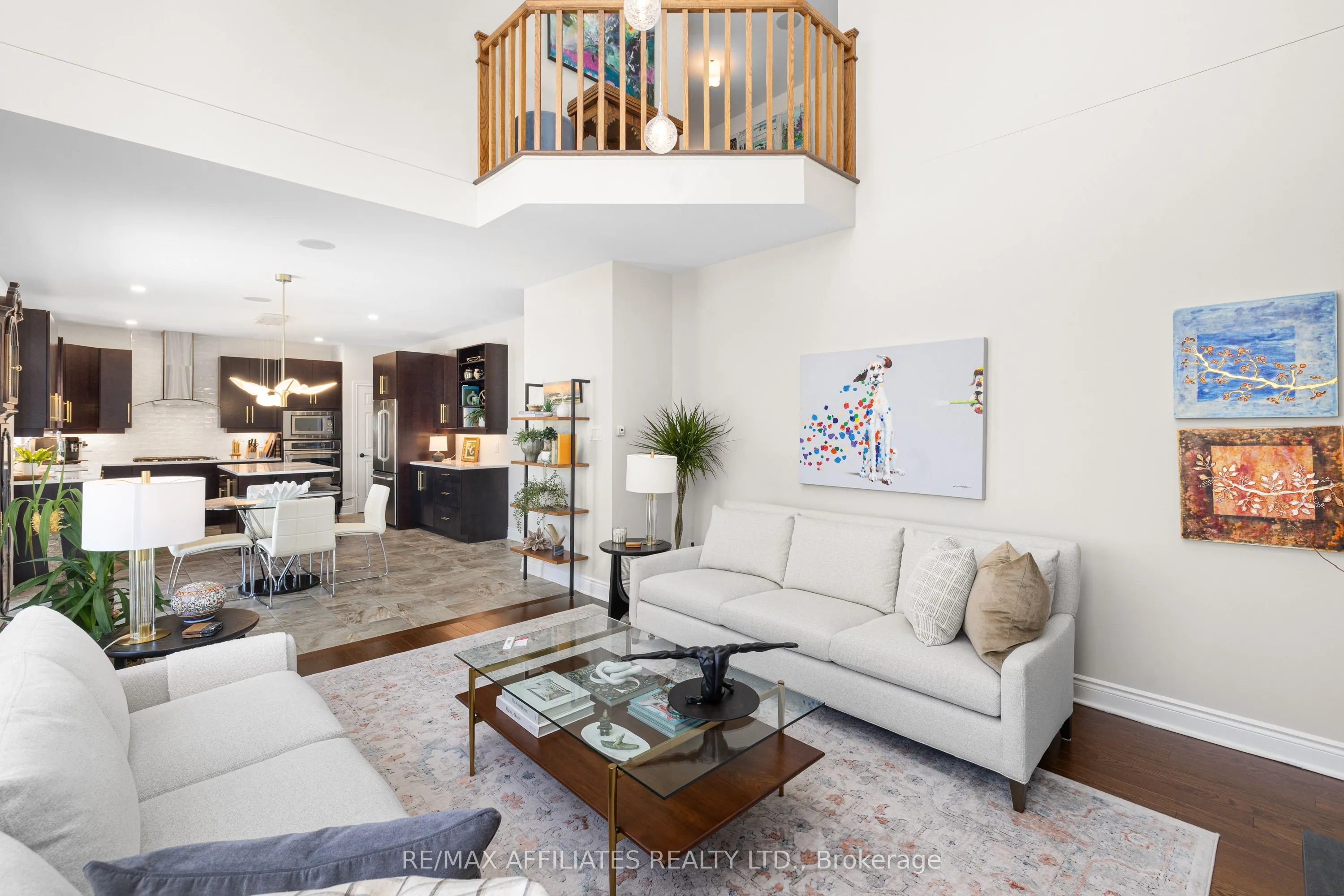 179 William Hay Drive