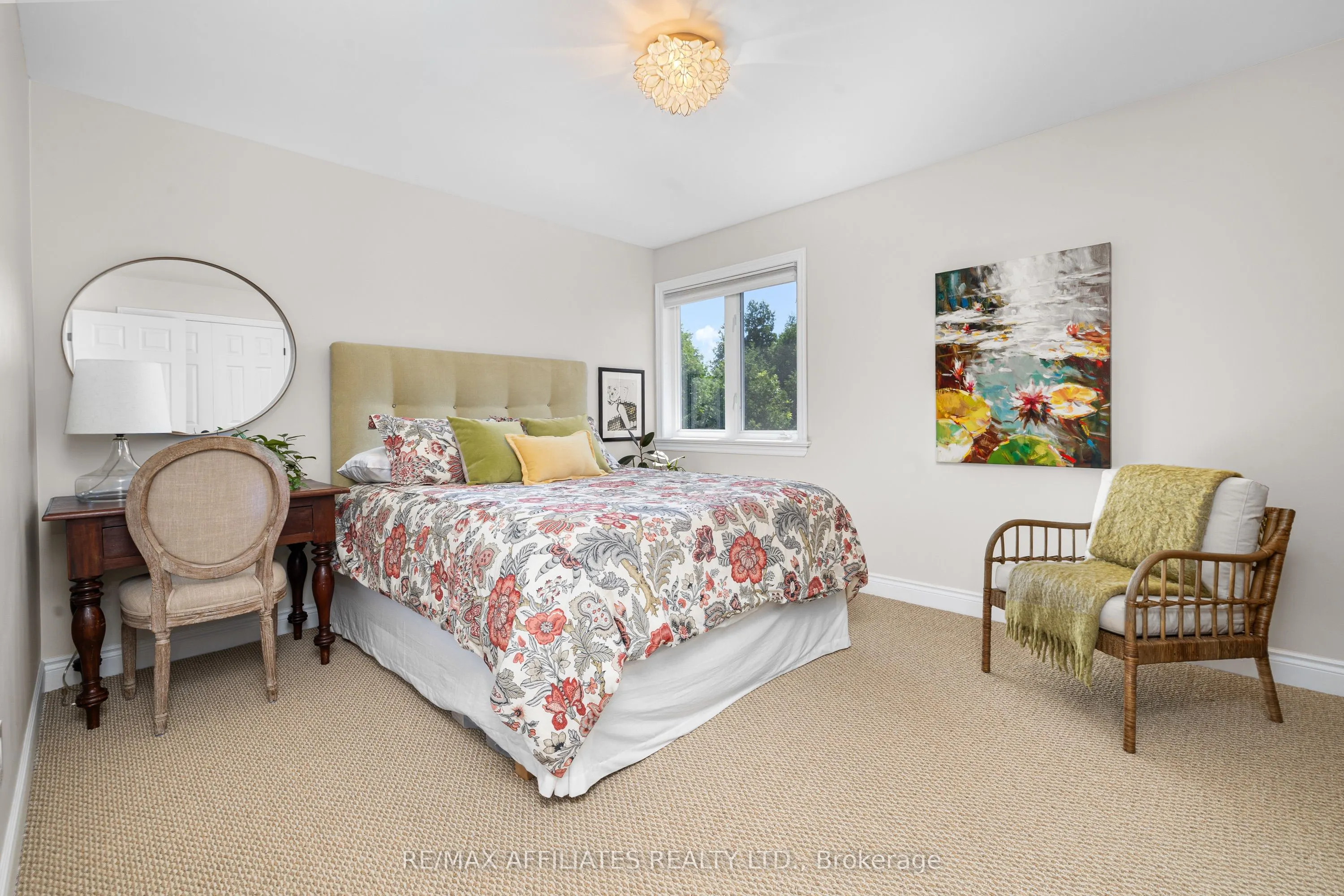 179 William Hay Drive
