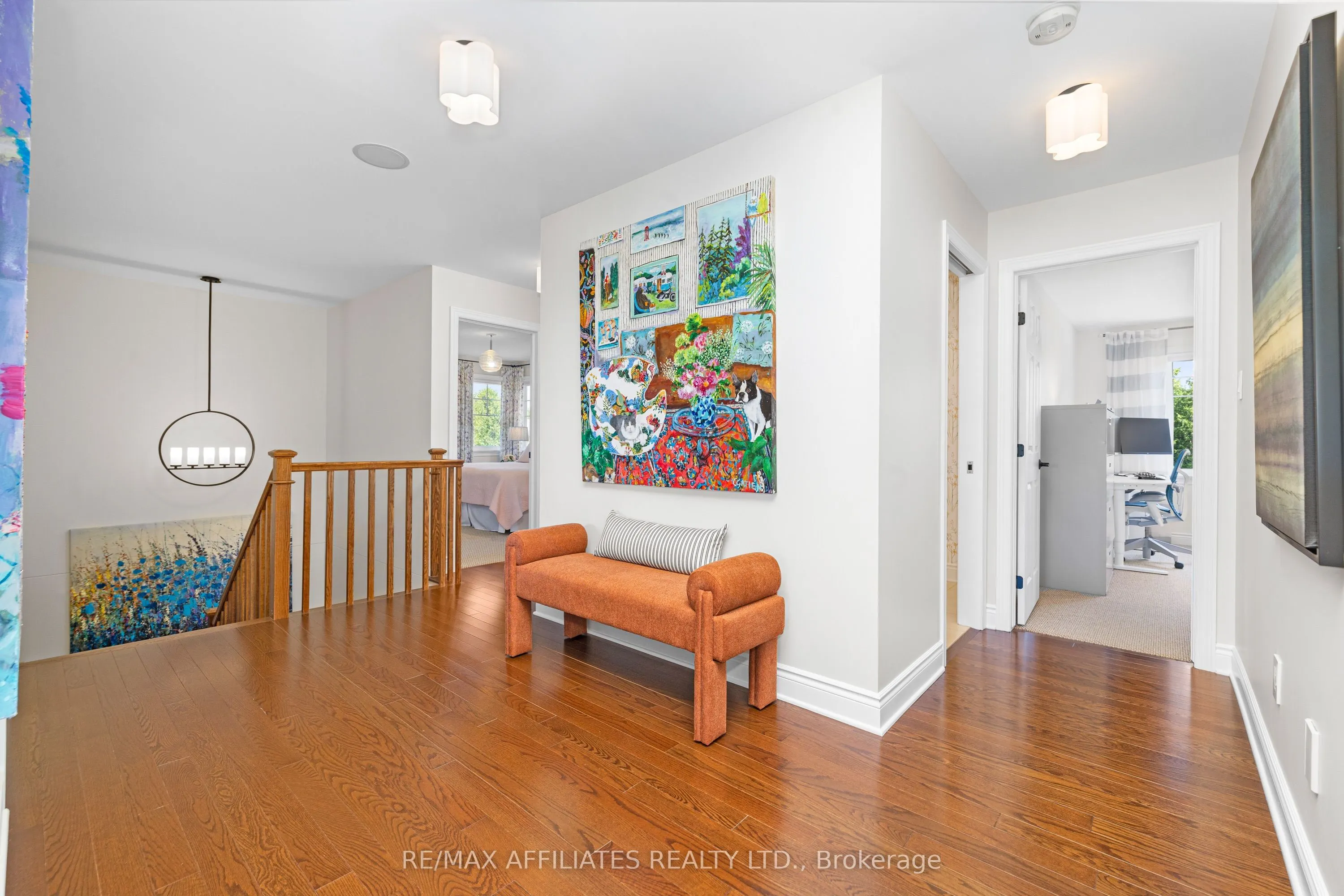 179 William Hay Drive