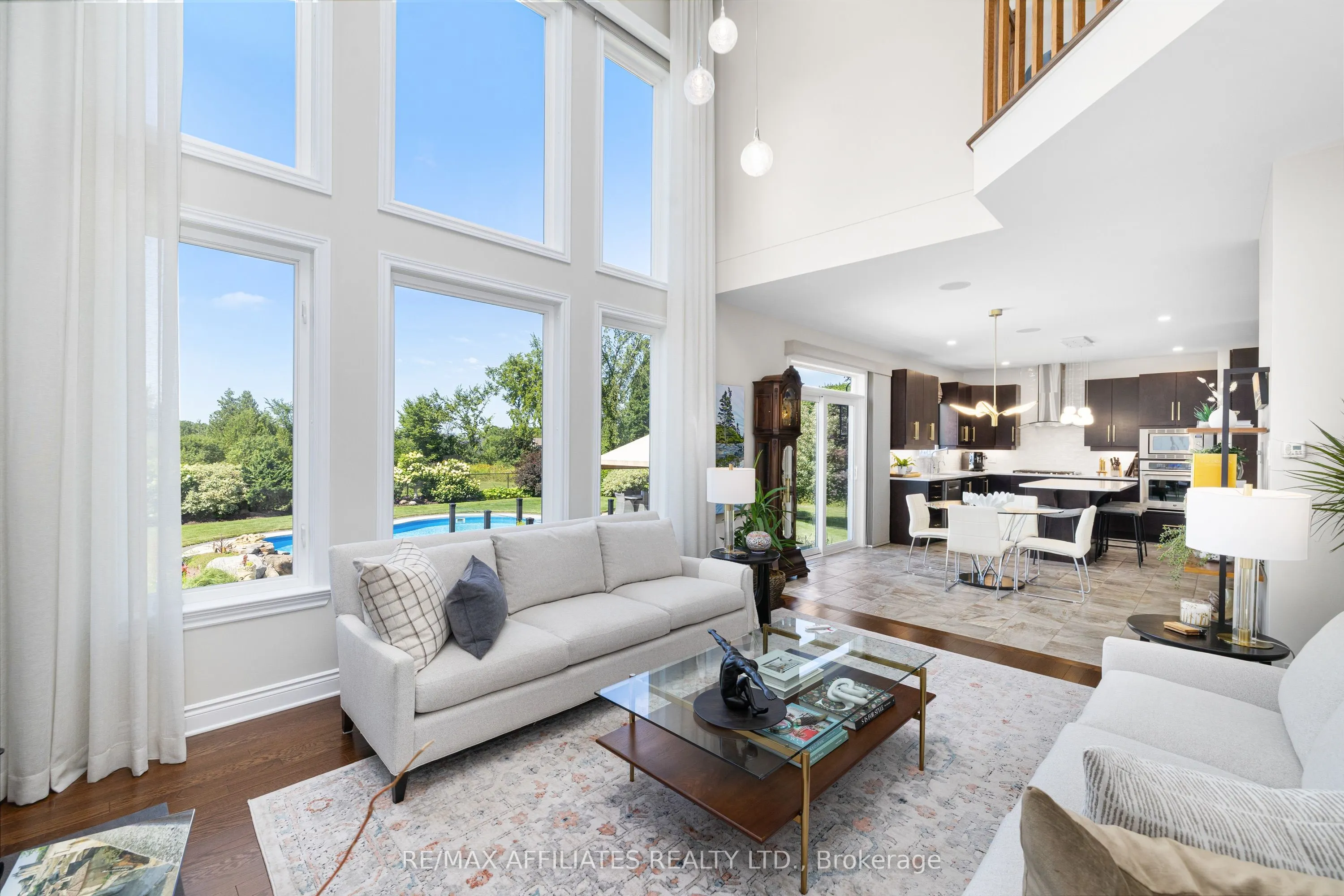 179 William Hay Drive