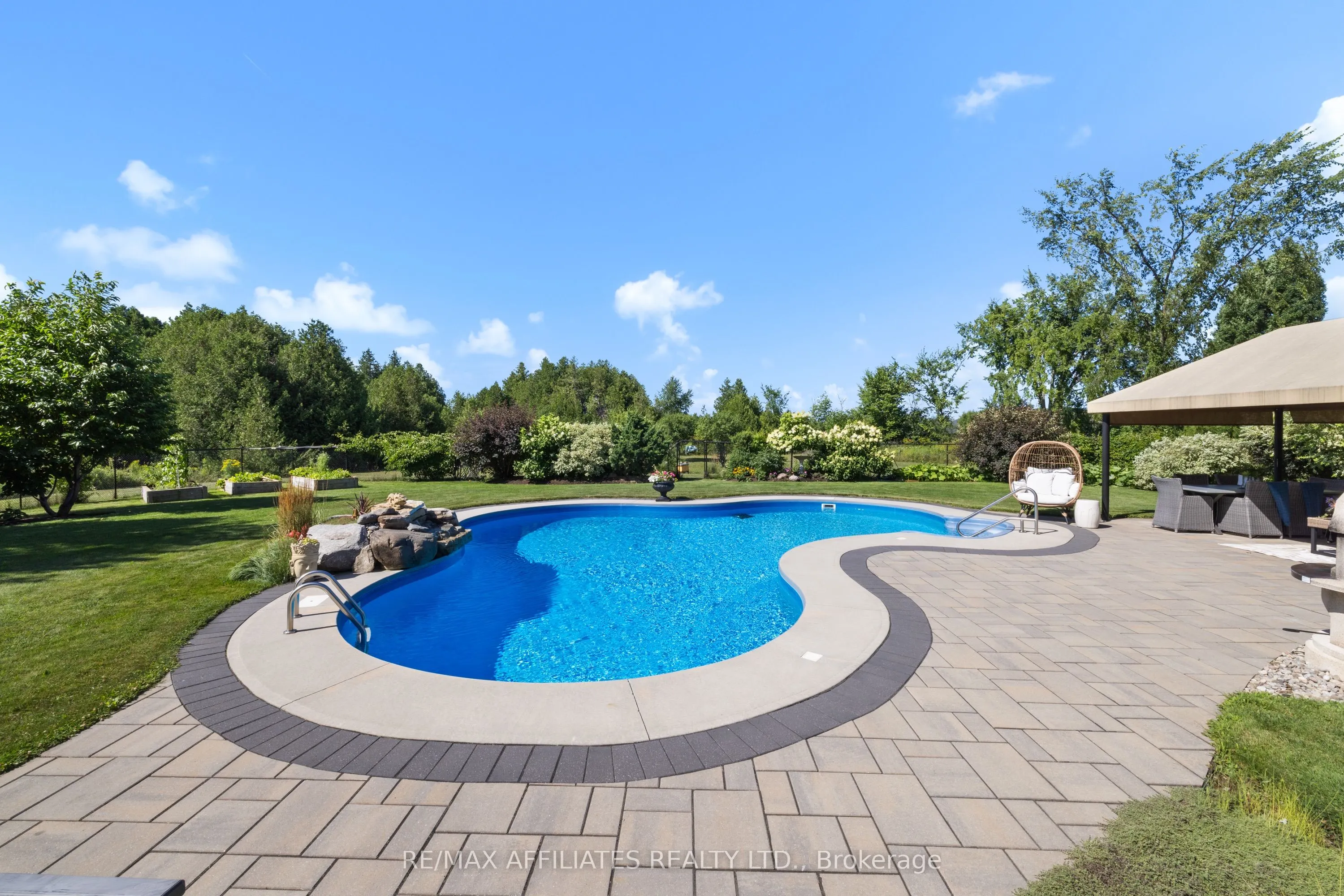 179 William Hay Drive