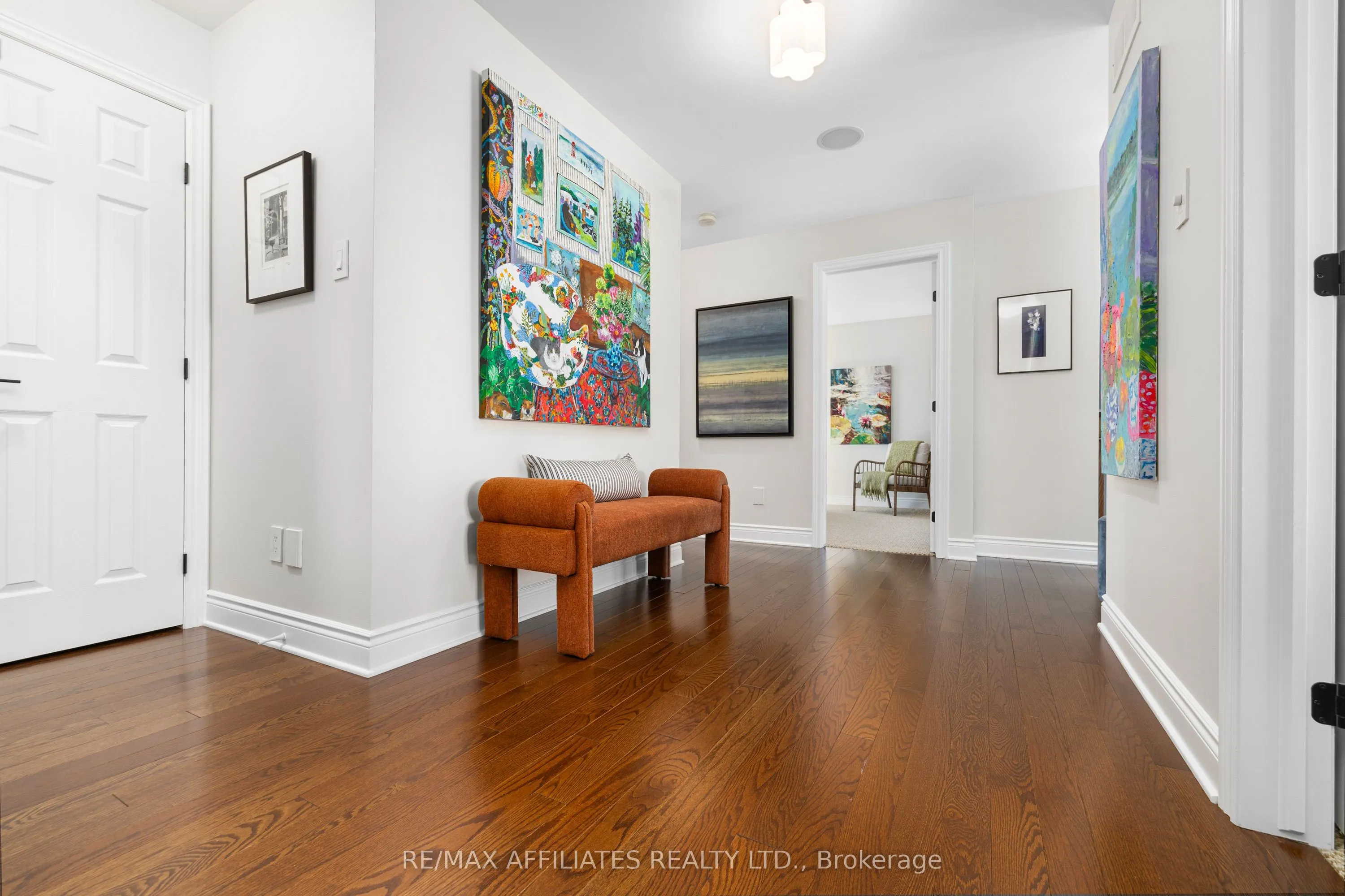 179 William Hay Drive