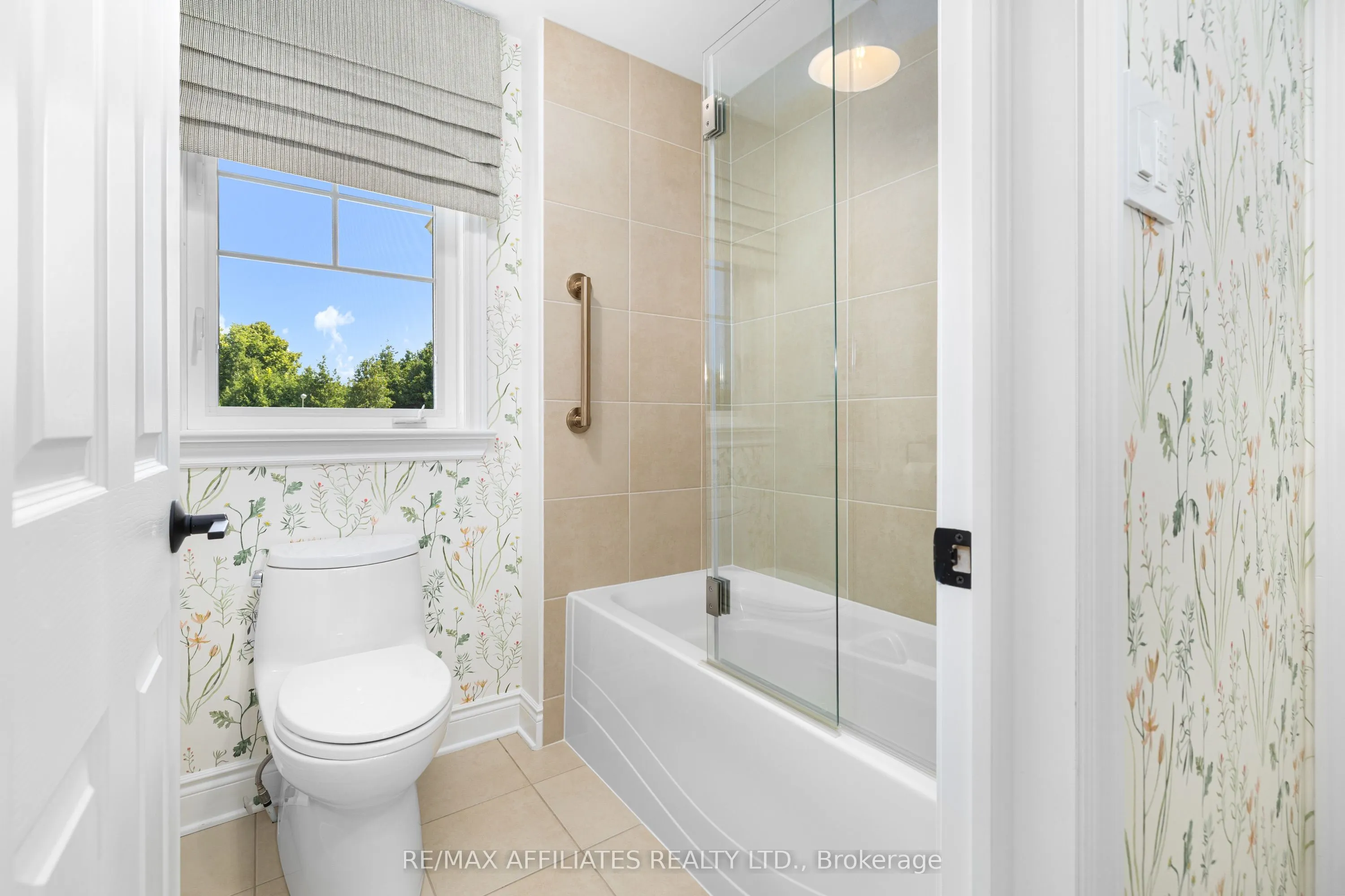 179 William Hay Drive