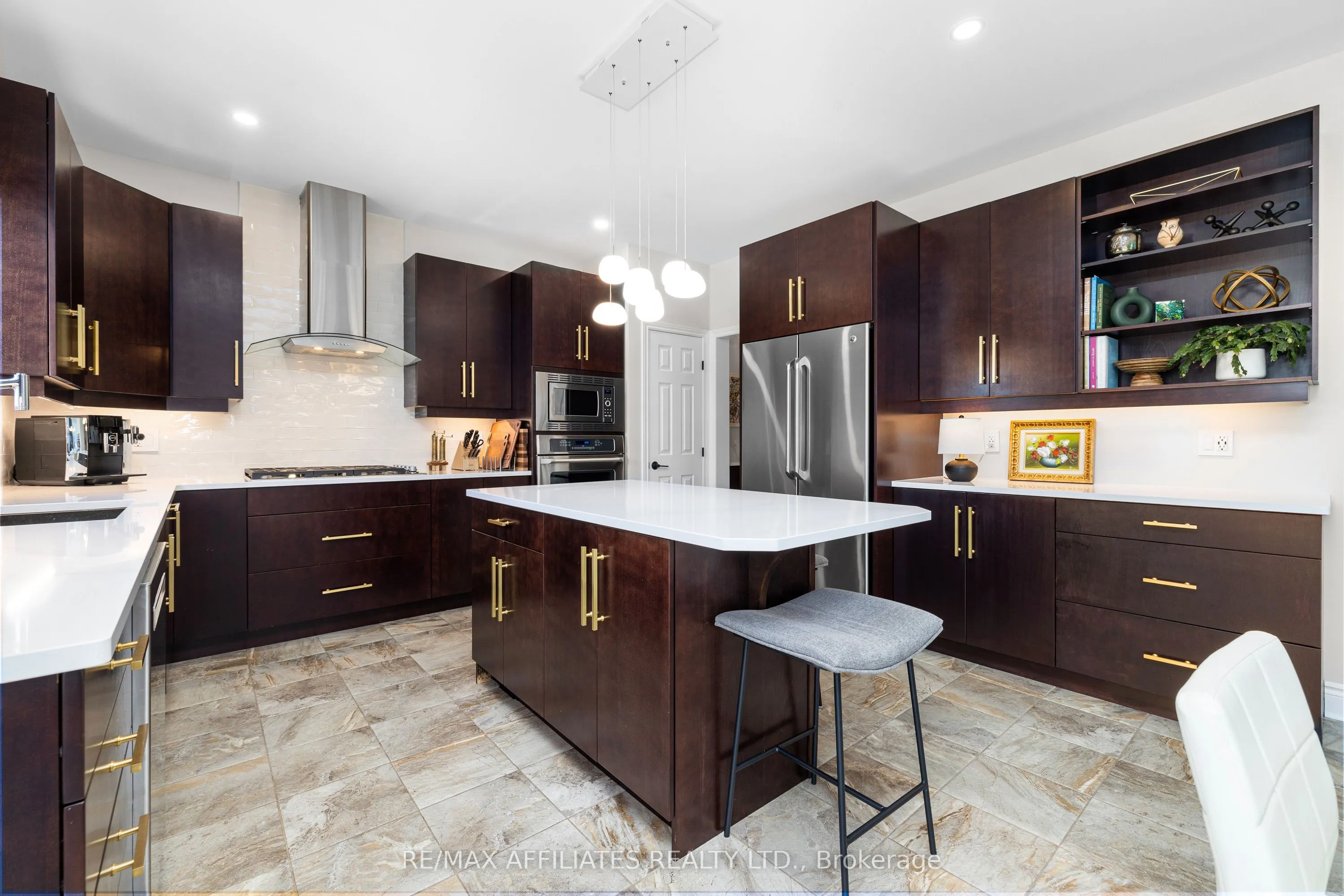 179 William Hay Drive
