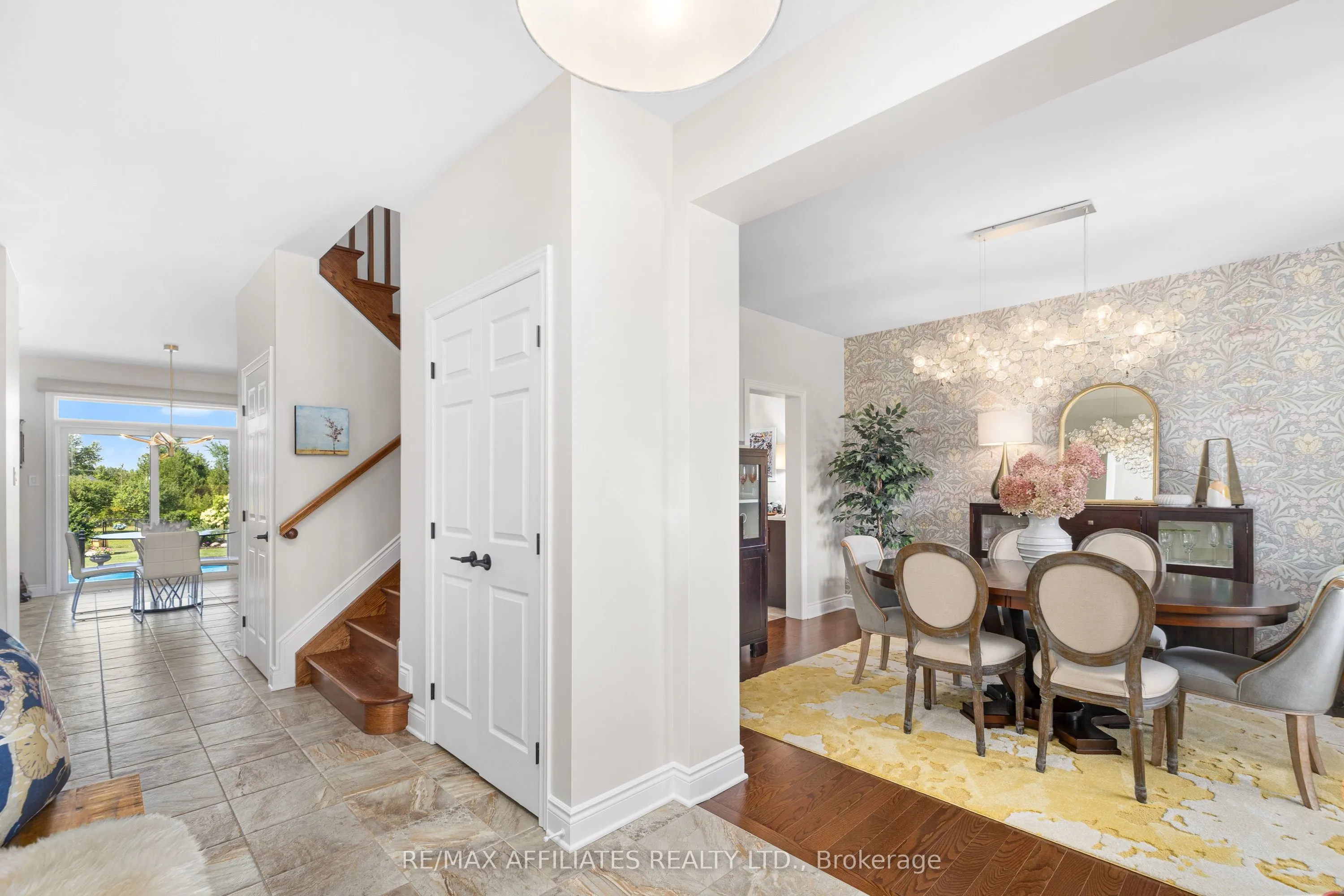 179 William Hay Drive