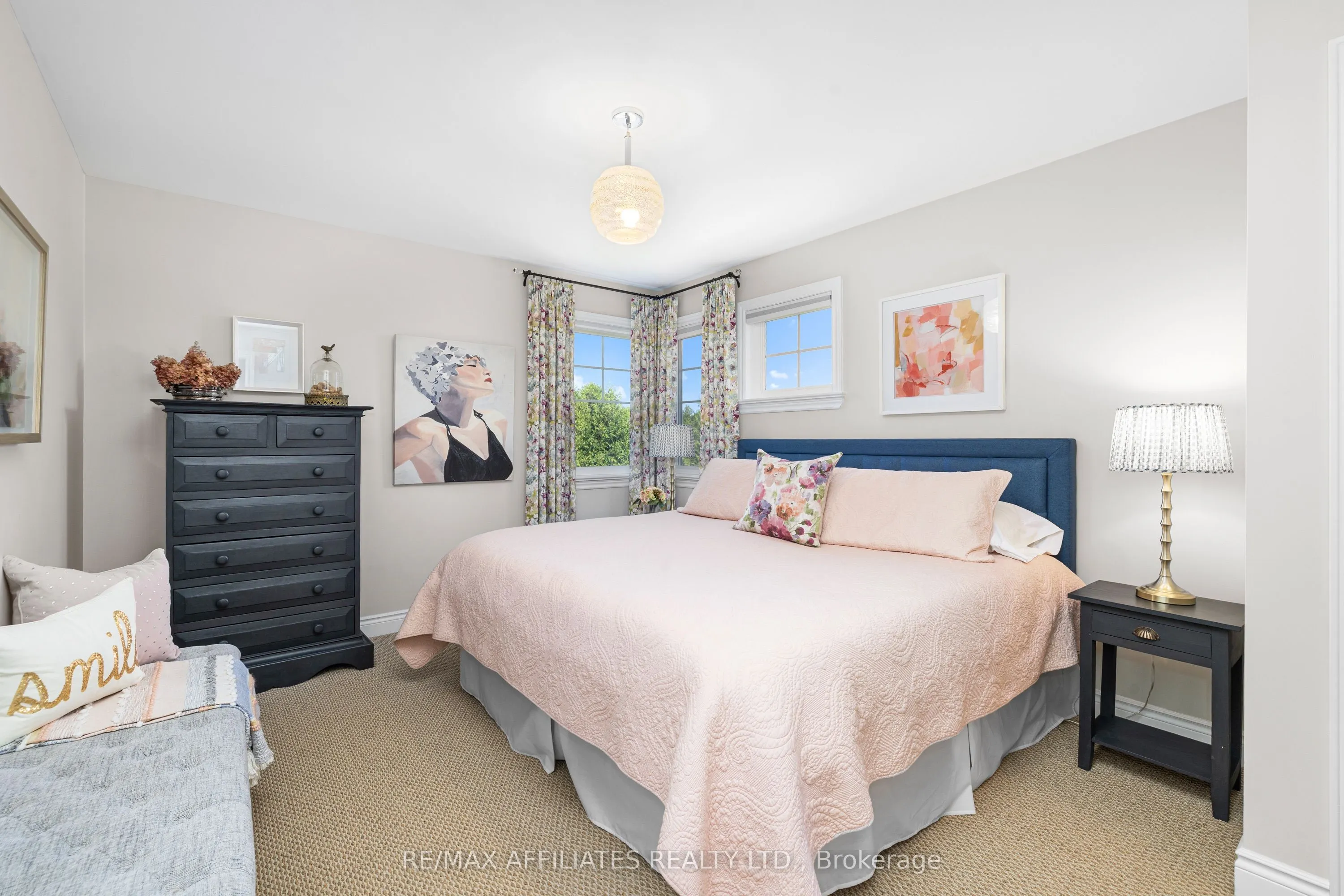 179 William Hay Drive