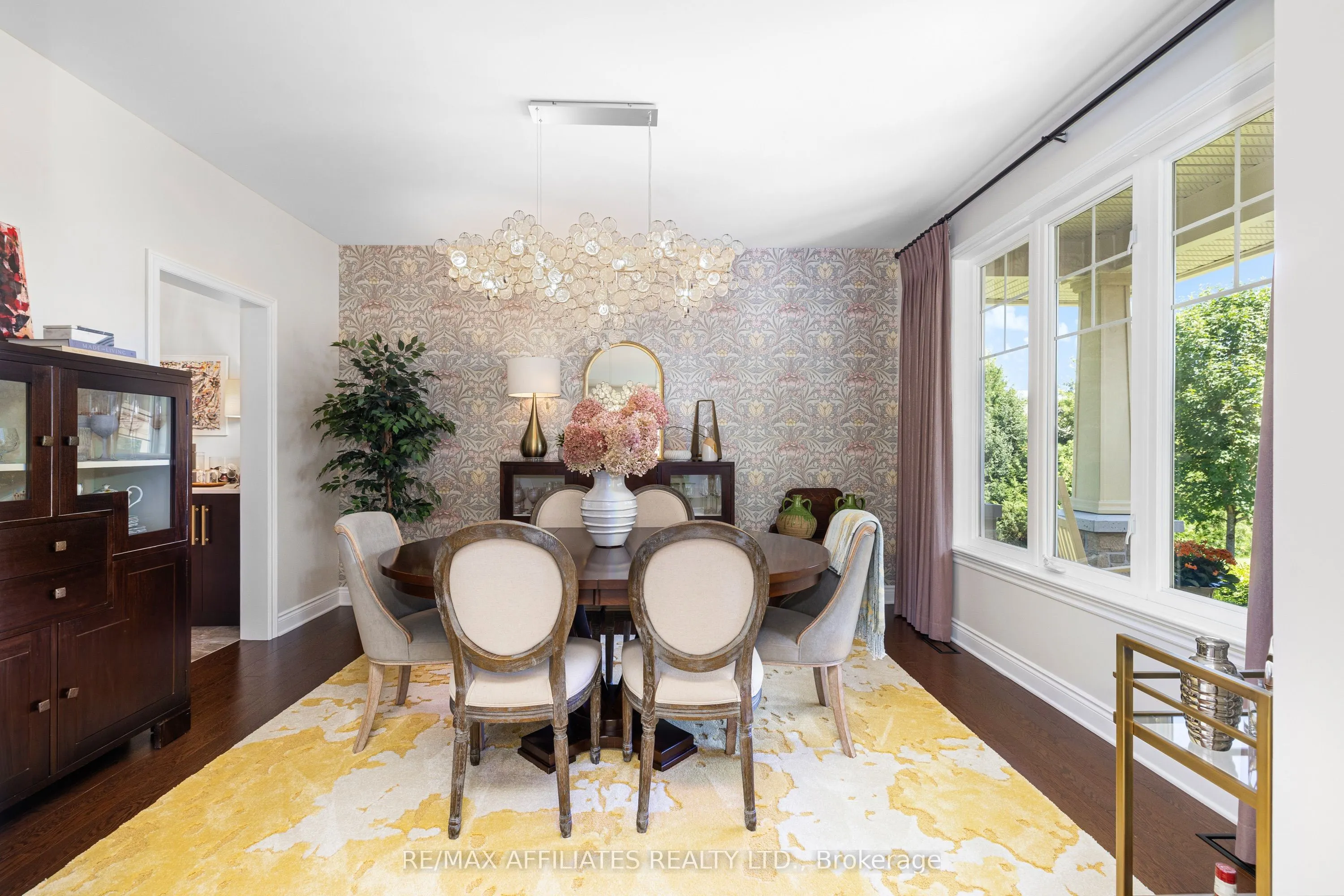 179 William Hay Drive