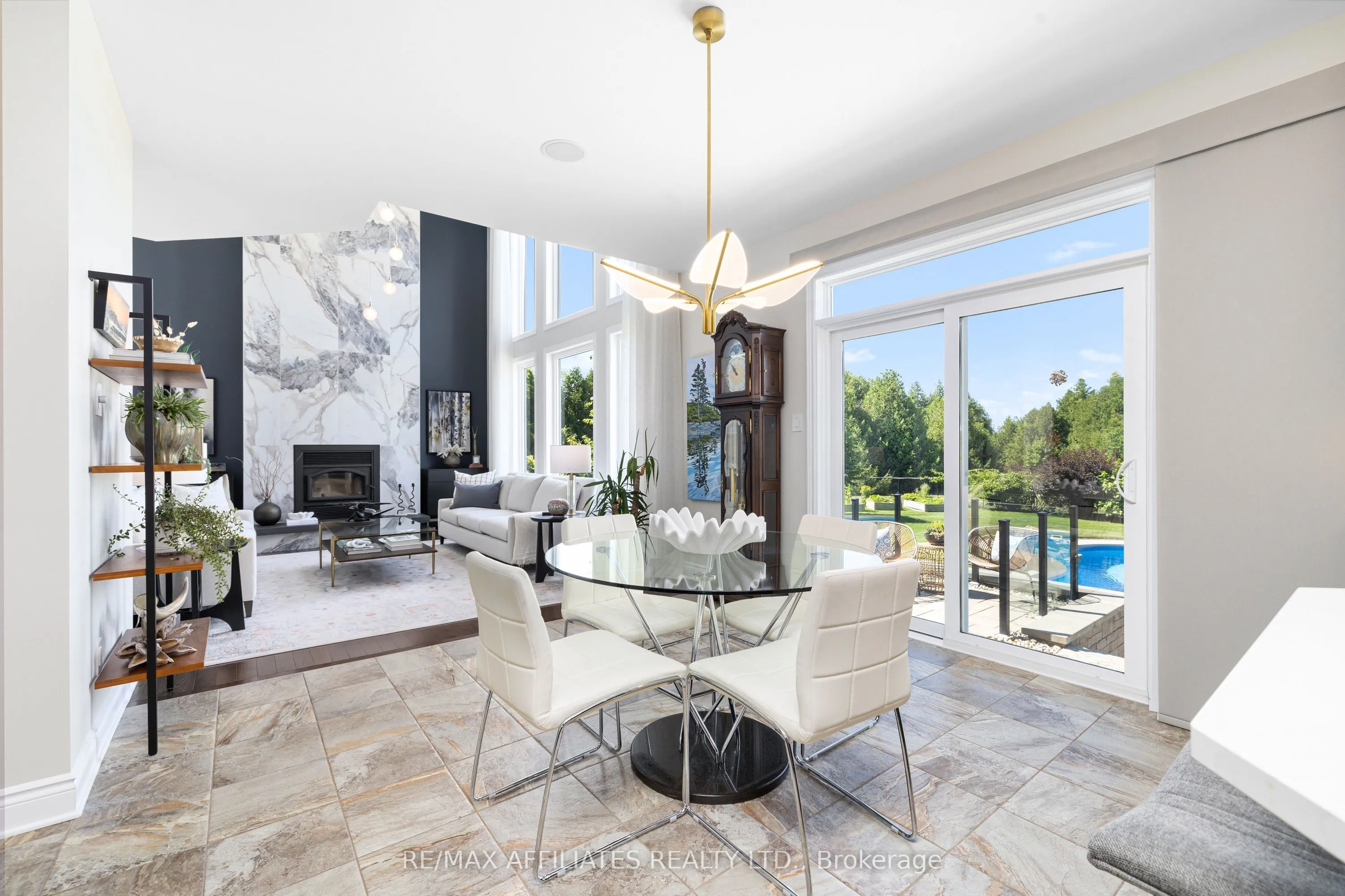 179 William Hay Drive