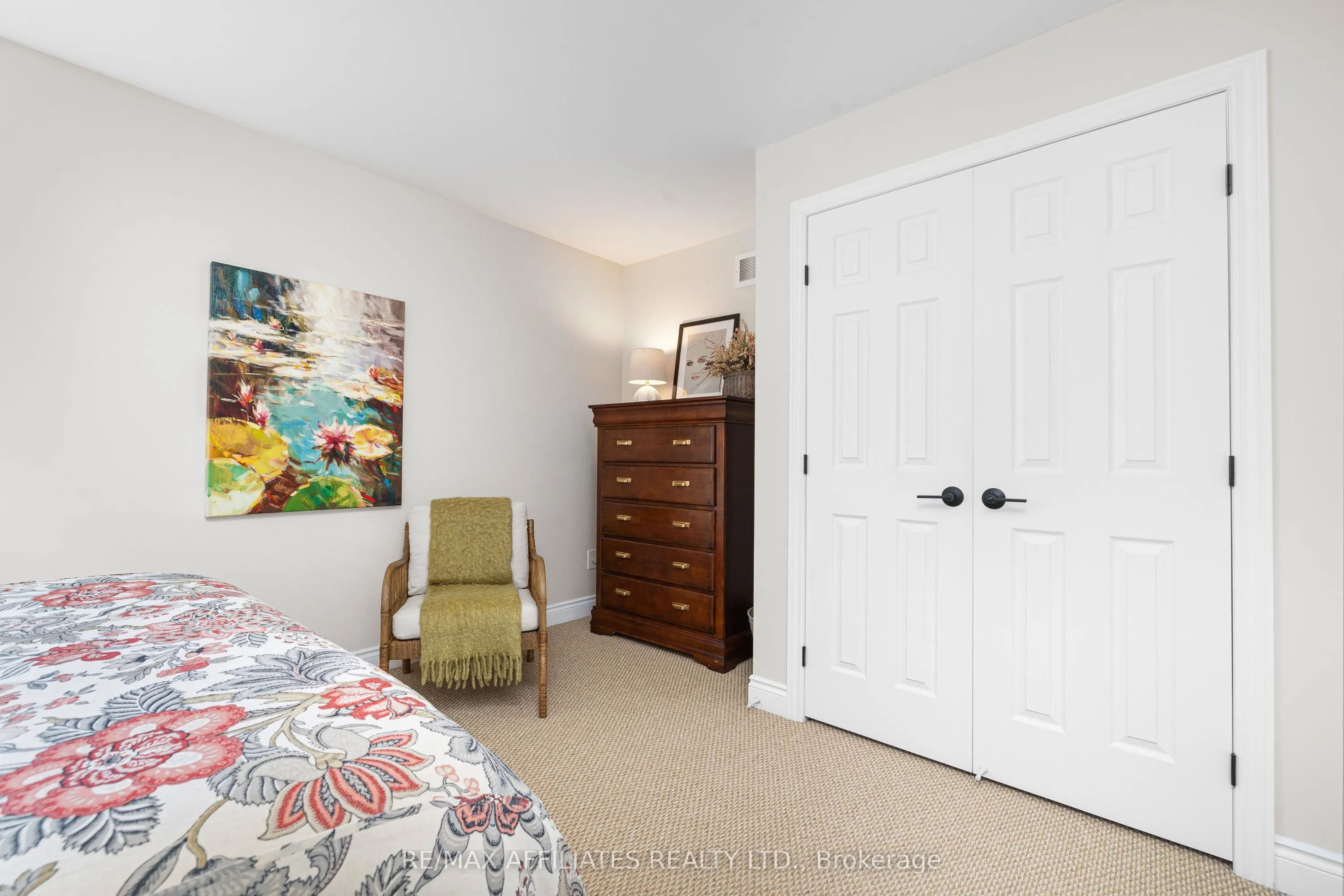 179 William Hay Drive