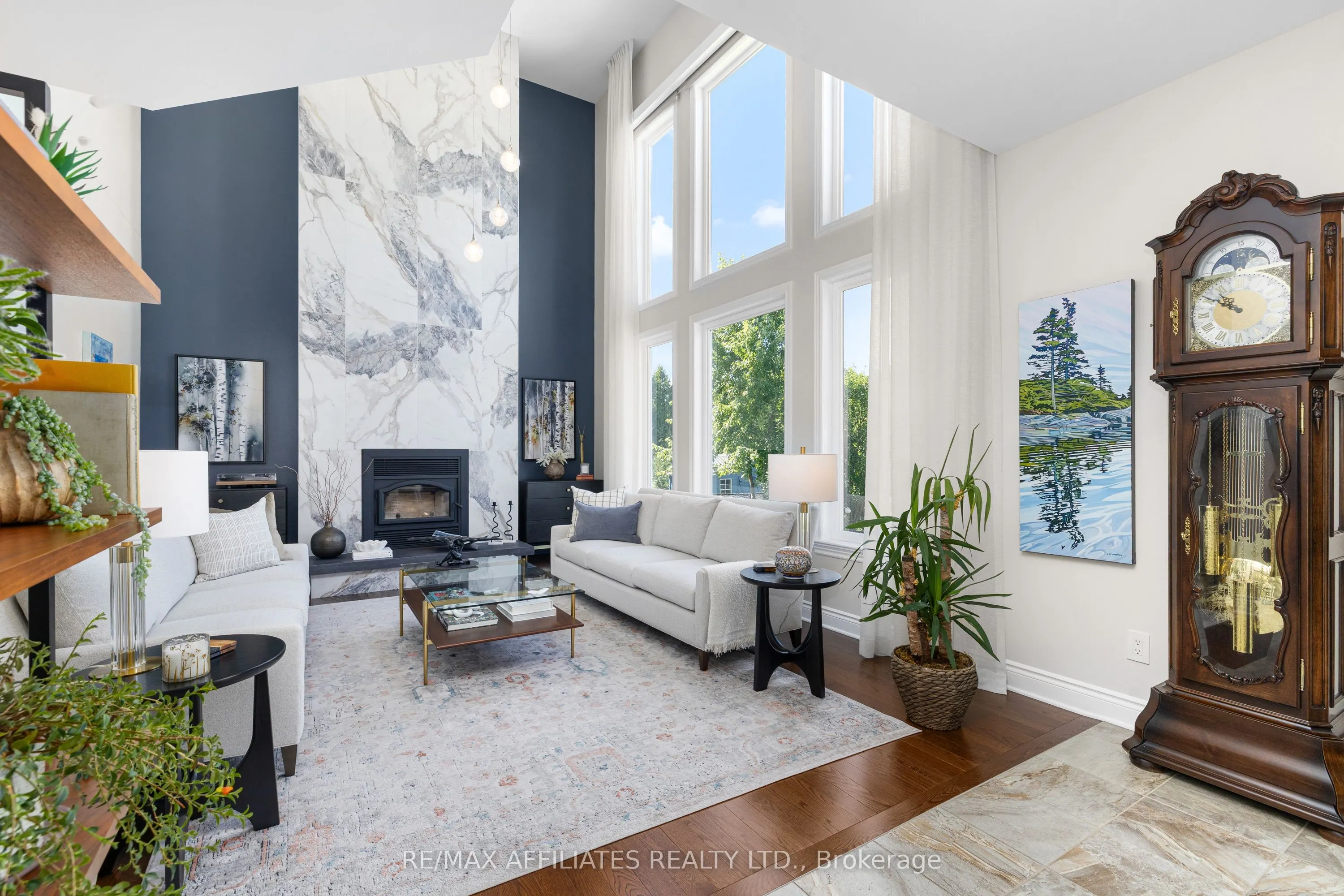 179 William Hay Drive
