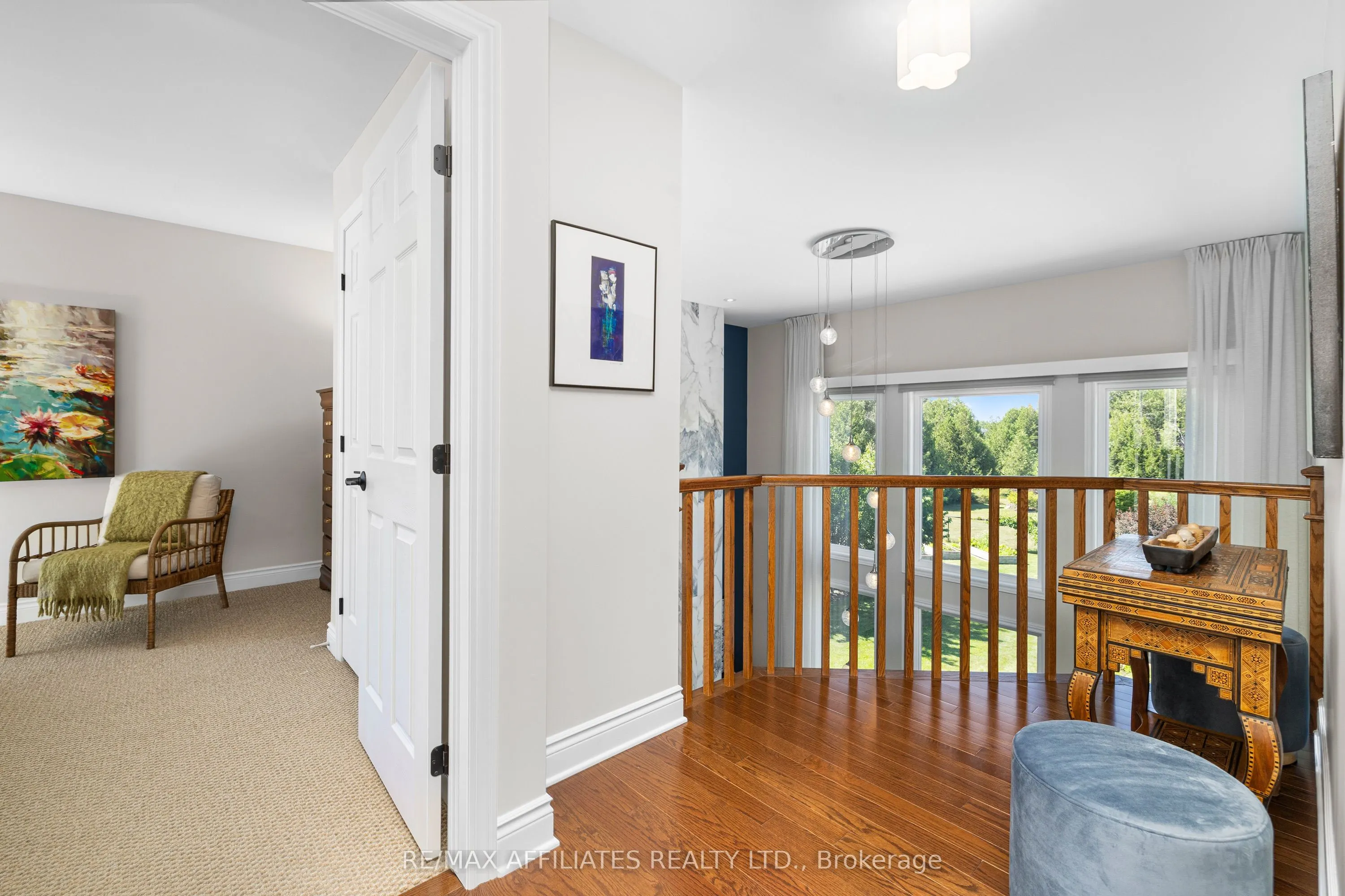 179 William Hay Drive