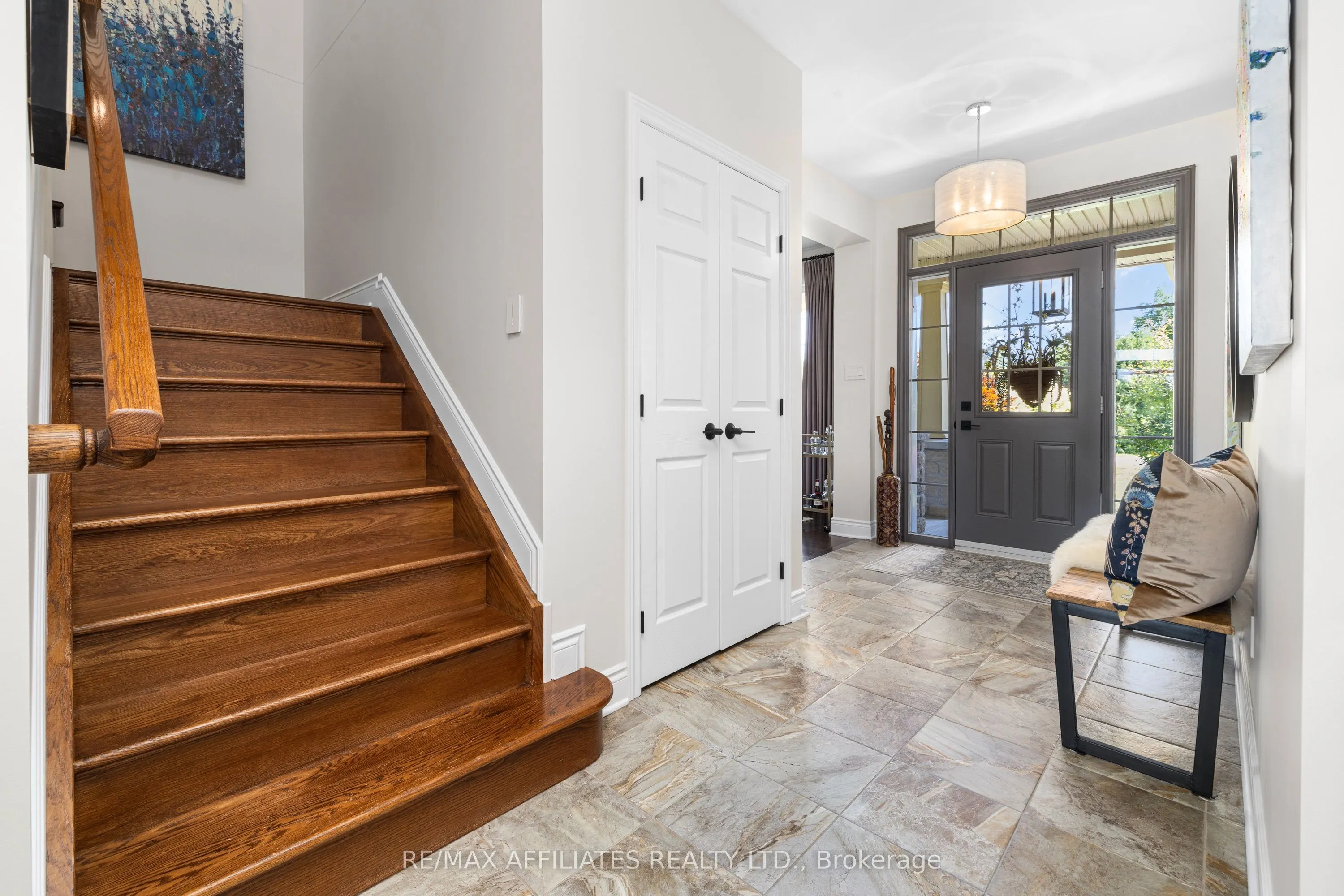 179 William Hay Drive